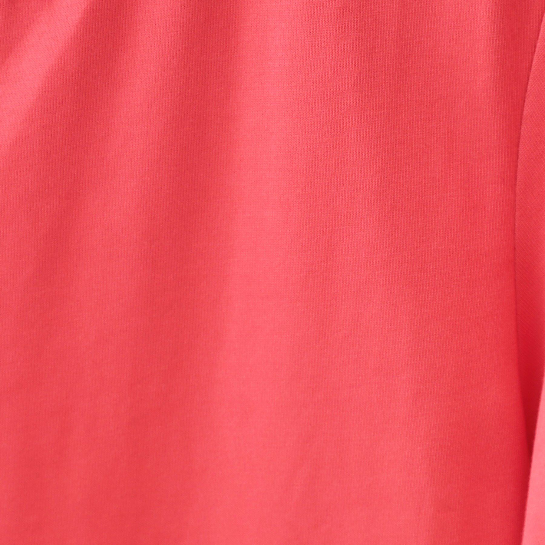 OPAQUE.CLIP「《5色展開》ベーシックTシャツ【洗濯機洗い可/UV/接触冷感】」|Tシャツ・カットソー|