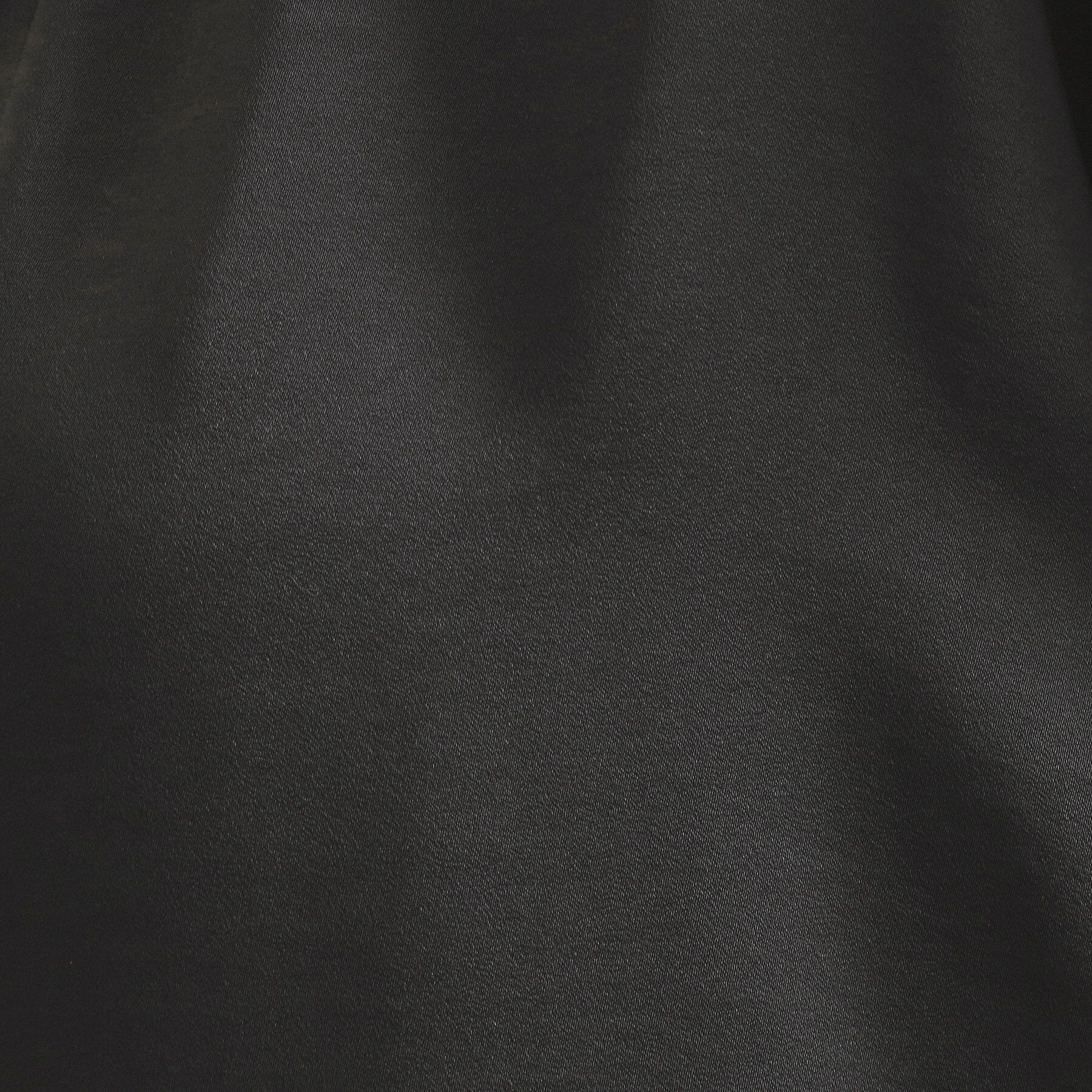 OPAQUE.CLIP「ヴィンテージサテンセーラーカラーブラウス【洗濯機洗い可】」|シャツ・ブラウス|