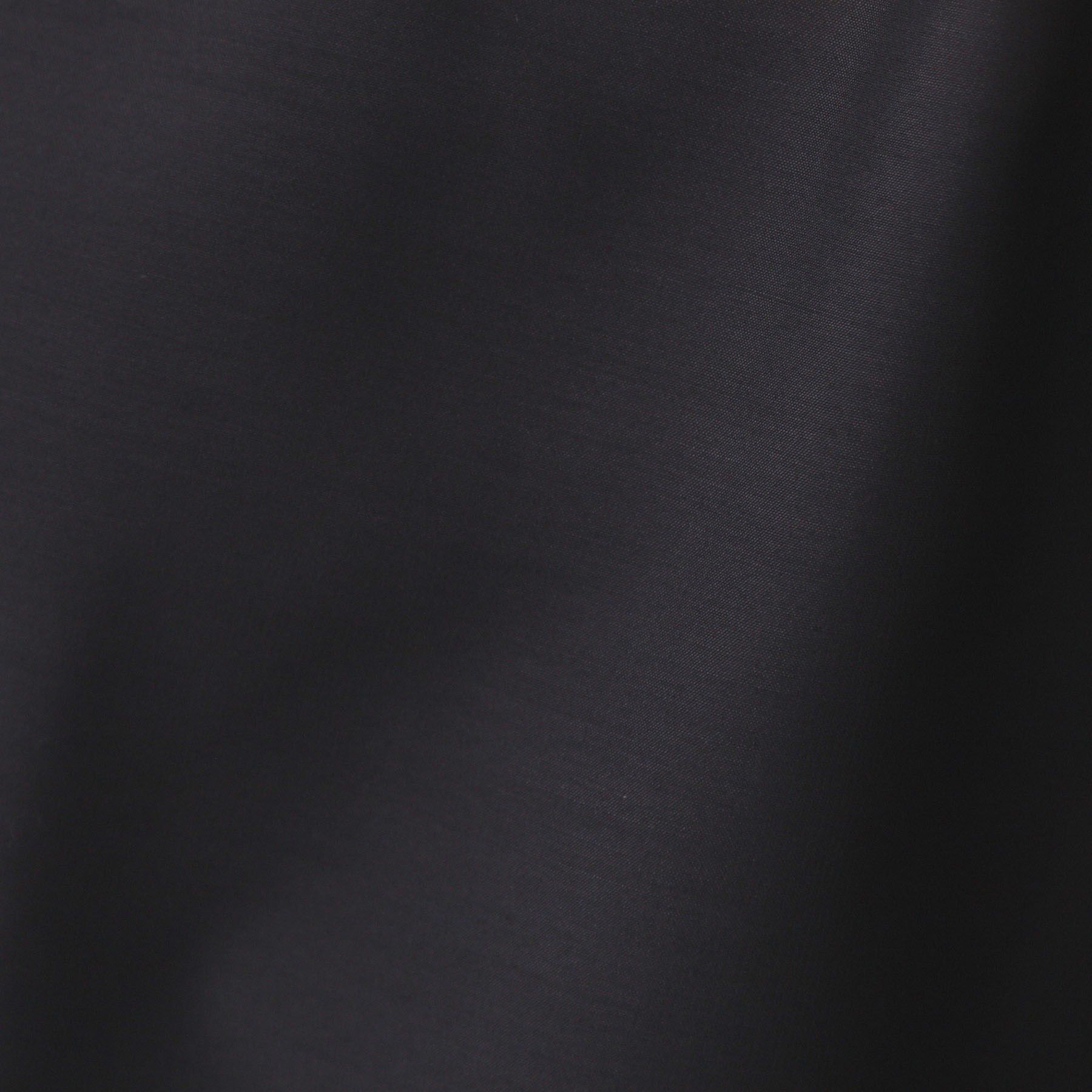 OPAQUE.CLIP「シアーボリュームスリーブブラウス【洗濯機洗い可】」|シャツ・ブラウス|