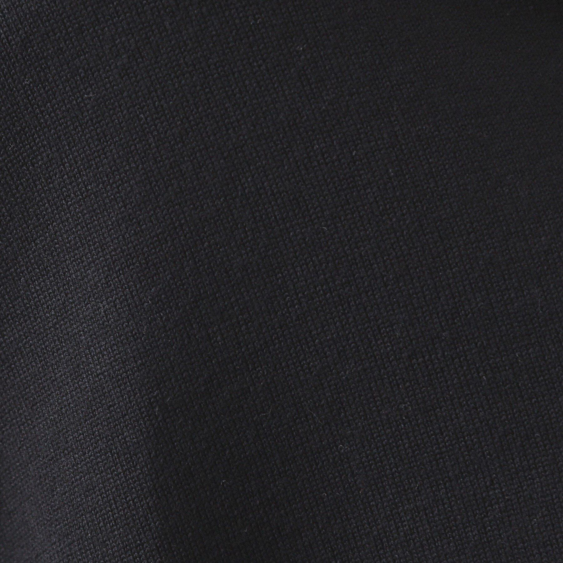 OPAQUE.CLIP「Vネックニット/エクストラファインメリノウール【THEシリーズ/洗濯機OK】」|ニット・セーター|