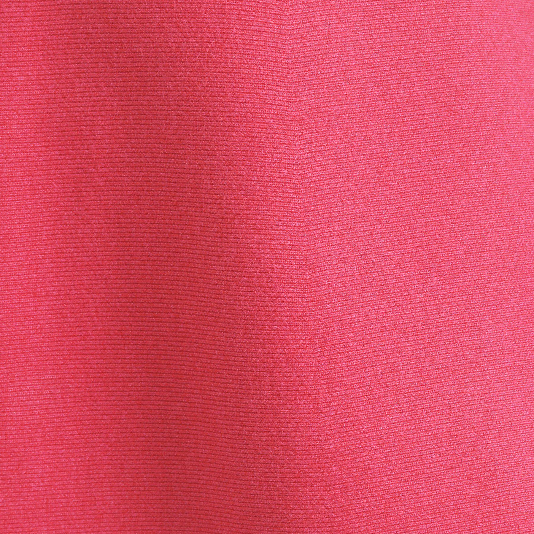 OPAQUE.CLIP「ニットフレアスカート/セットアップ対応【洗濯機OK】」|スカート|