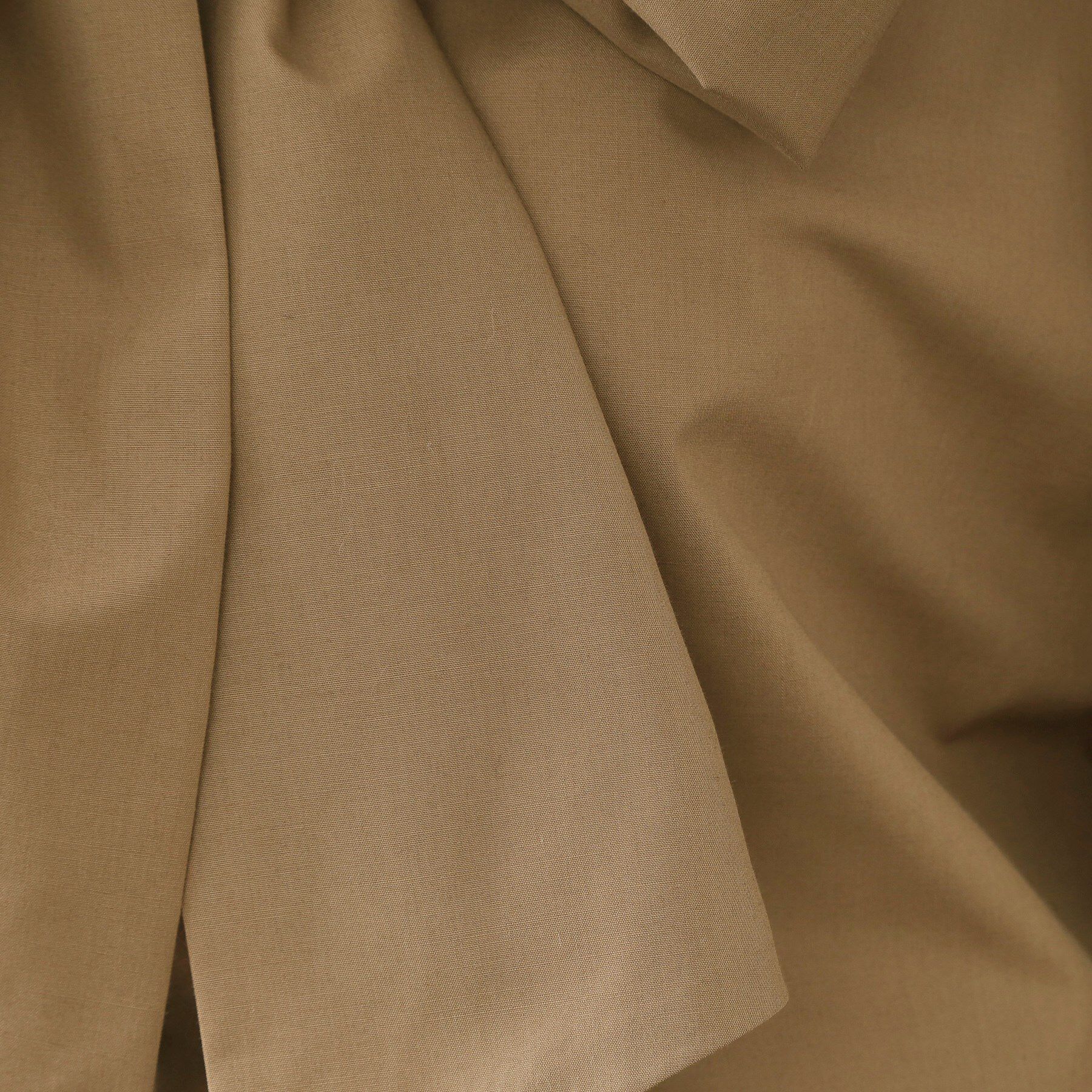 OPAQUE.CLIP「ボウタイブラウス【洗濯機OK】」|シャツ・ブラウス|