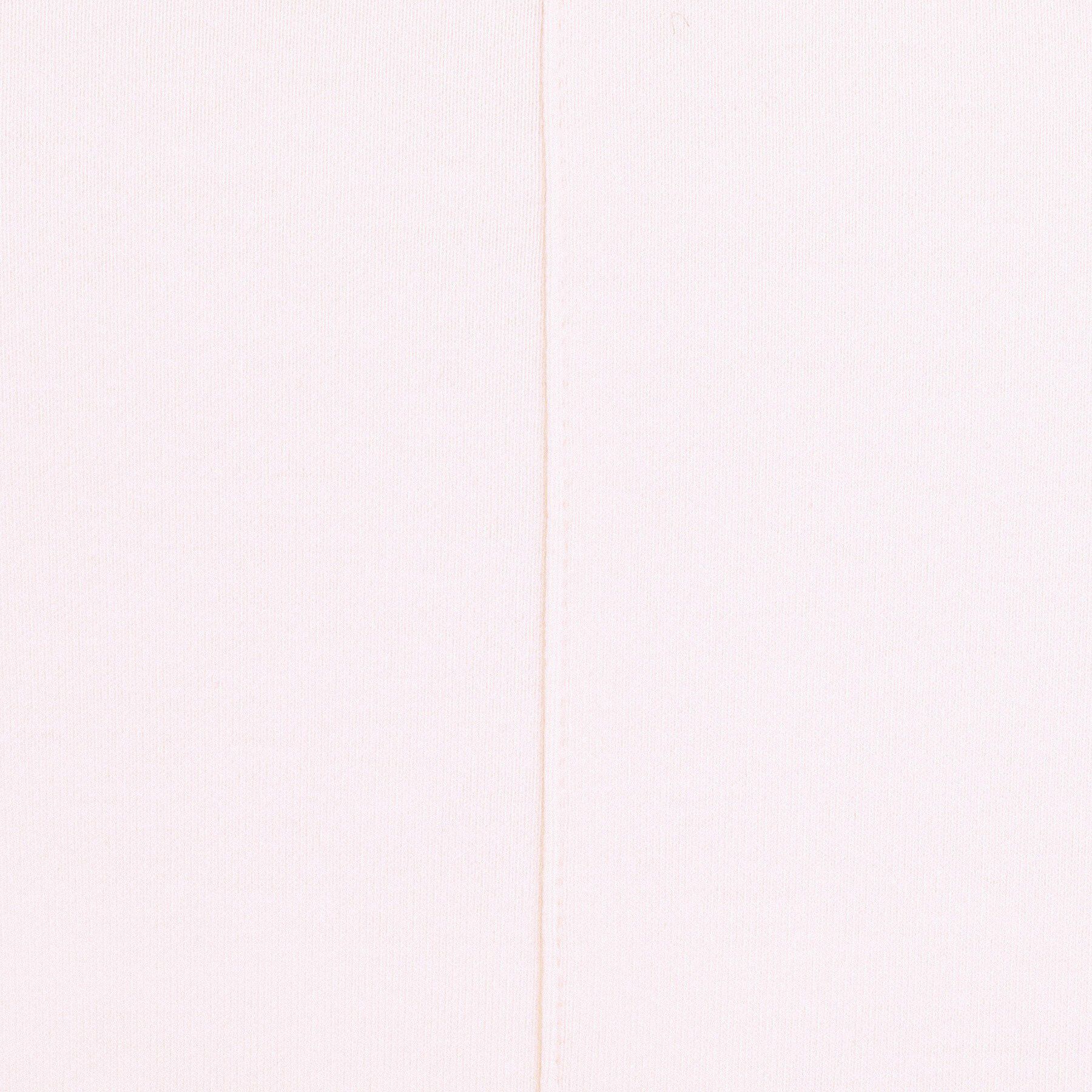 OPAQUE.CLIP「リラクシーボリュームスリーブトップス【洗濯機OK】」|Tシャツ・カットソー|