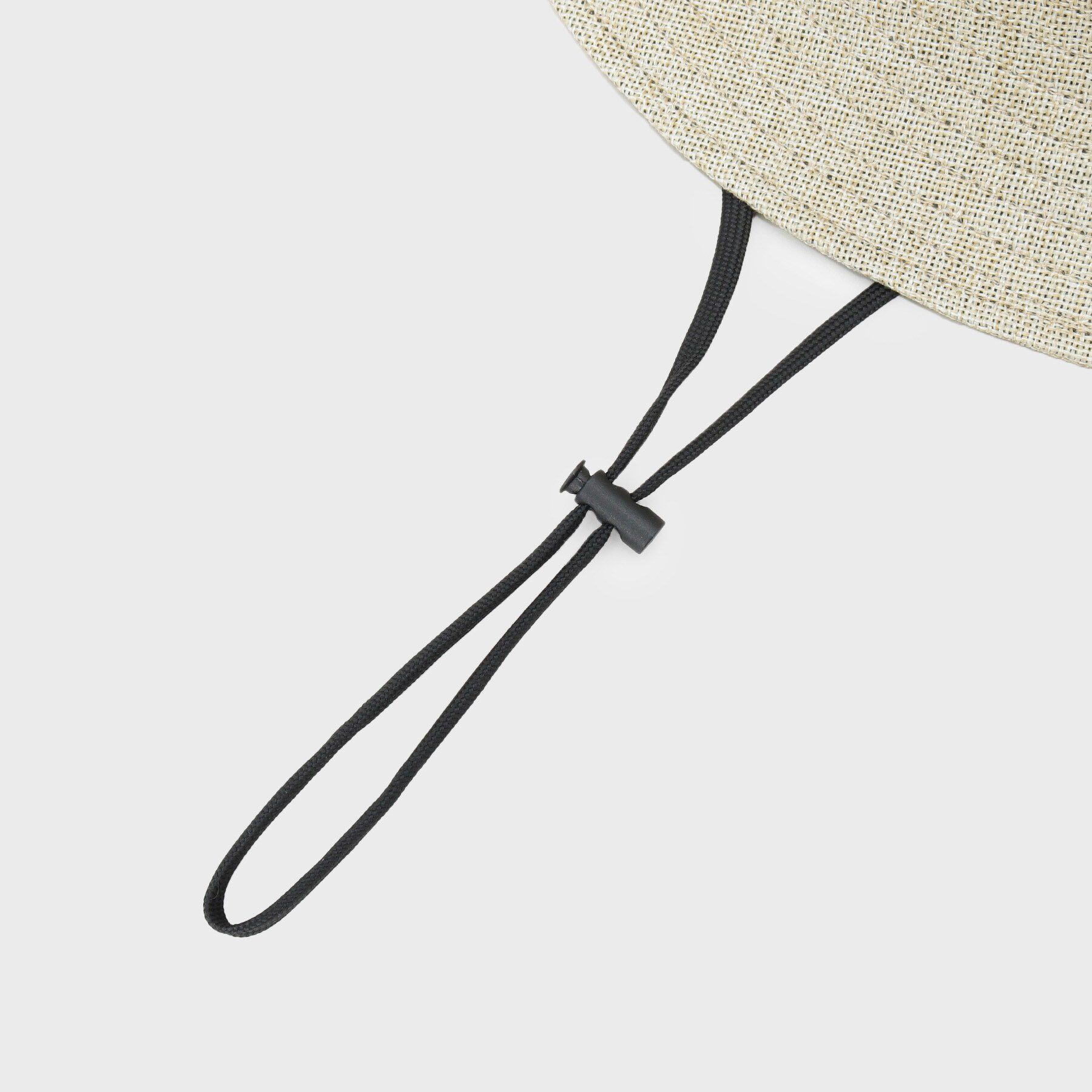 OPAQUE.CLIP「【抗菌防臭】ギマハット」|ハット|