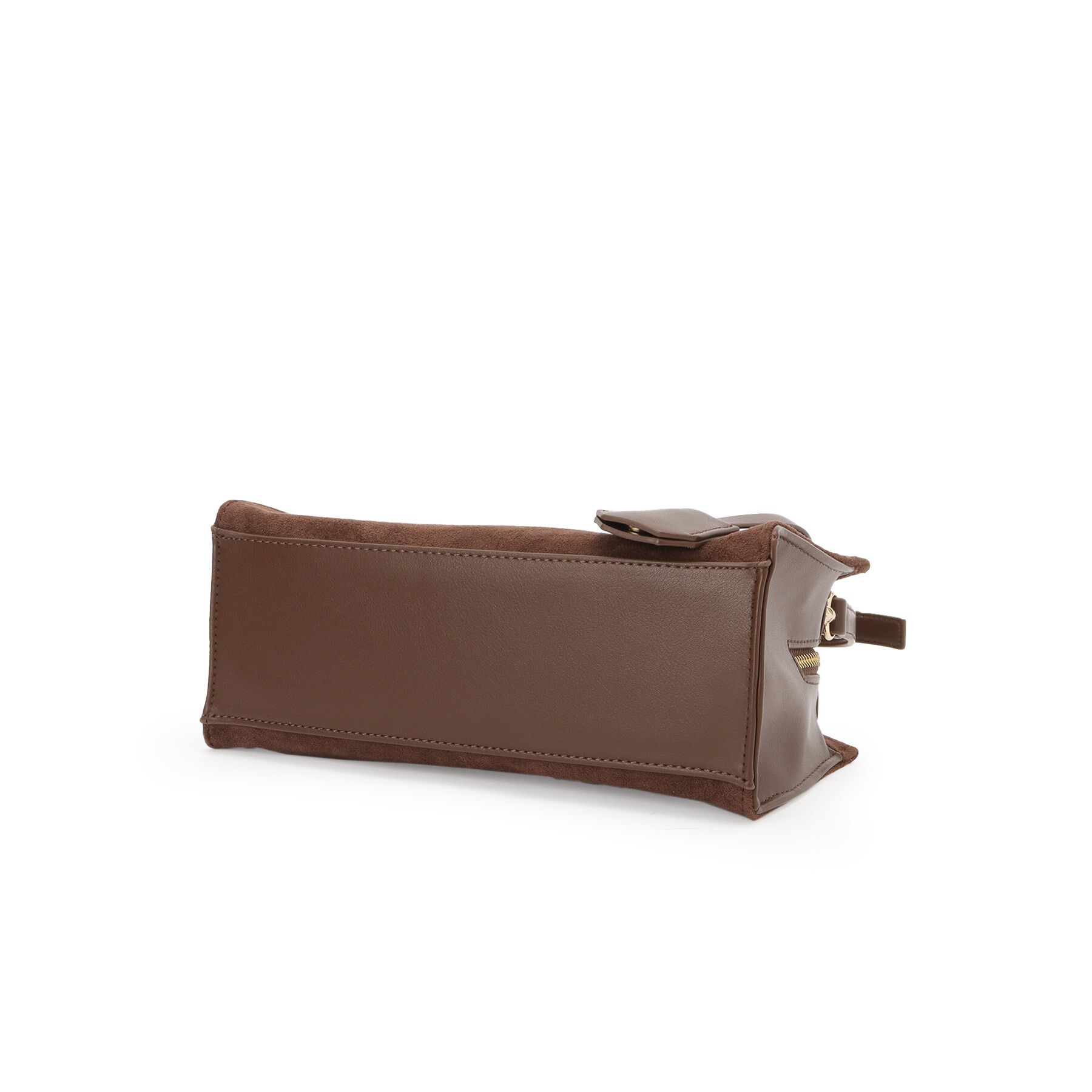 Couture broach「アソートスクエアショルダーバッグ」|ショルダー・メッセンジャー|