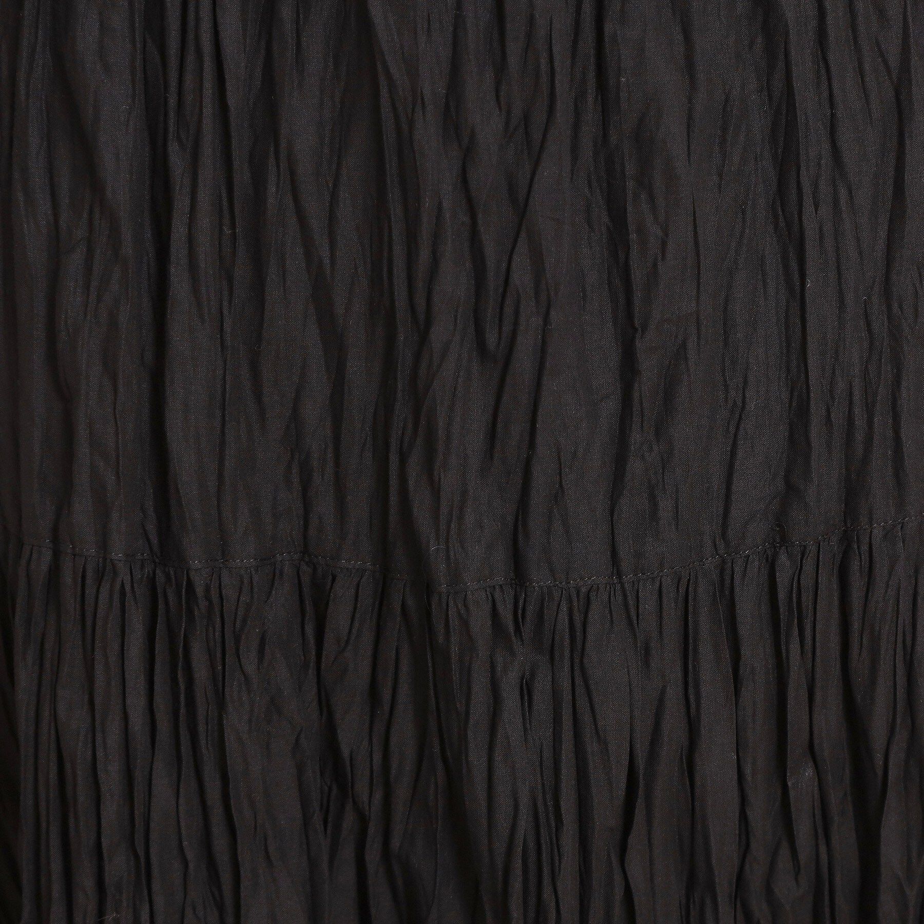 Couture broach「綿ローンティアードスカート」|スカート|