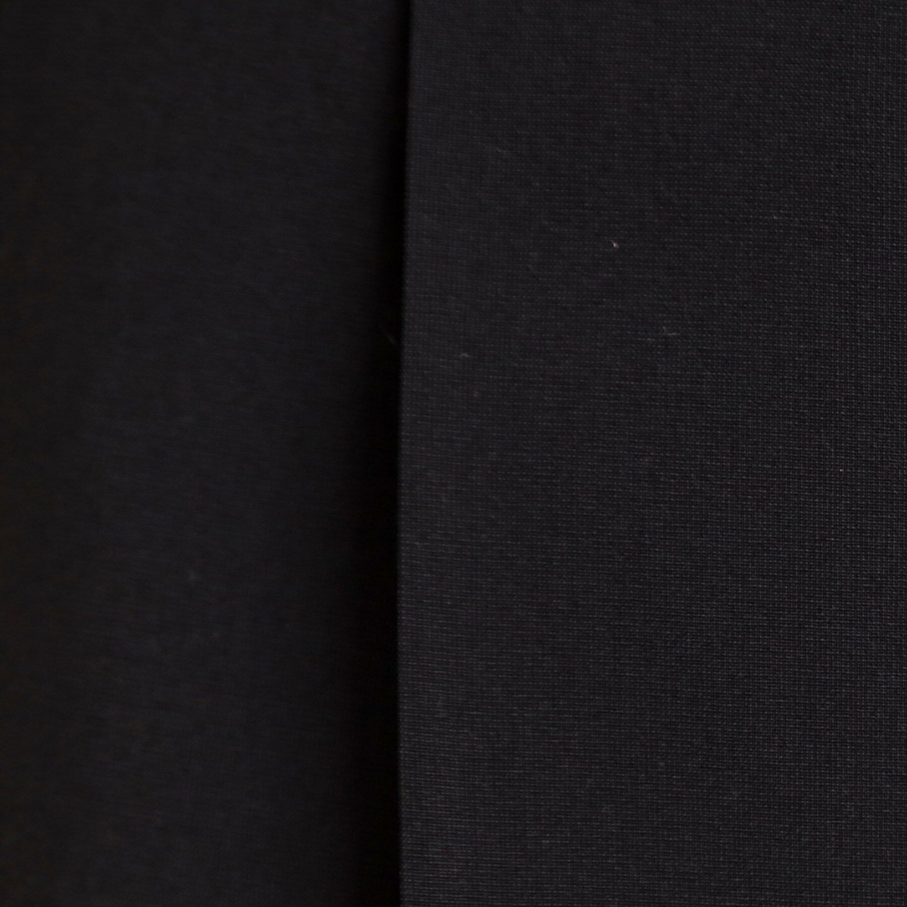 THE SHOP TK「【XS-XLサイズ】麻調ワイドパンツ/洗濯機OK/from the VOICE」|その他|