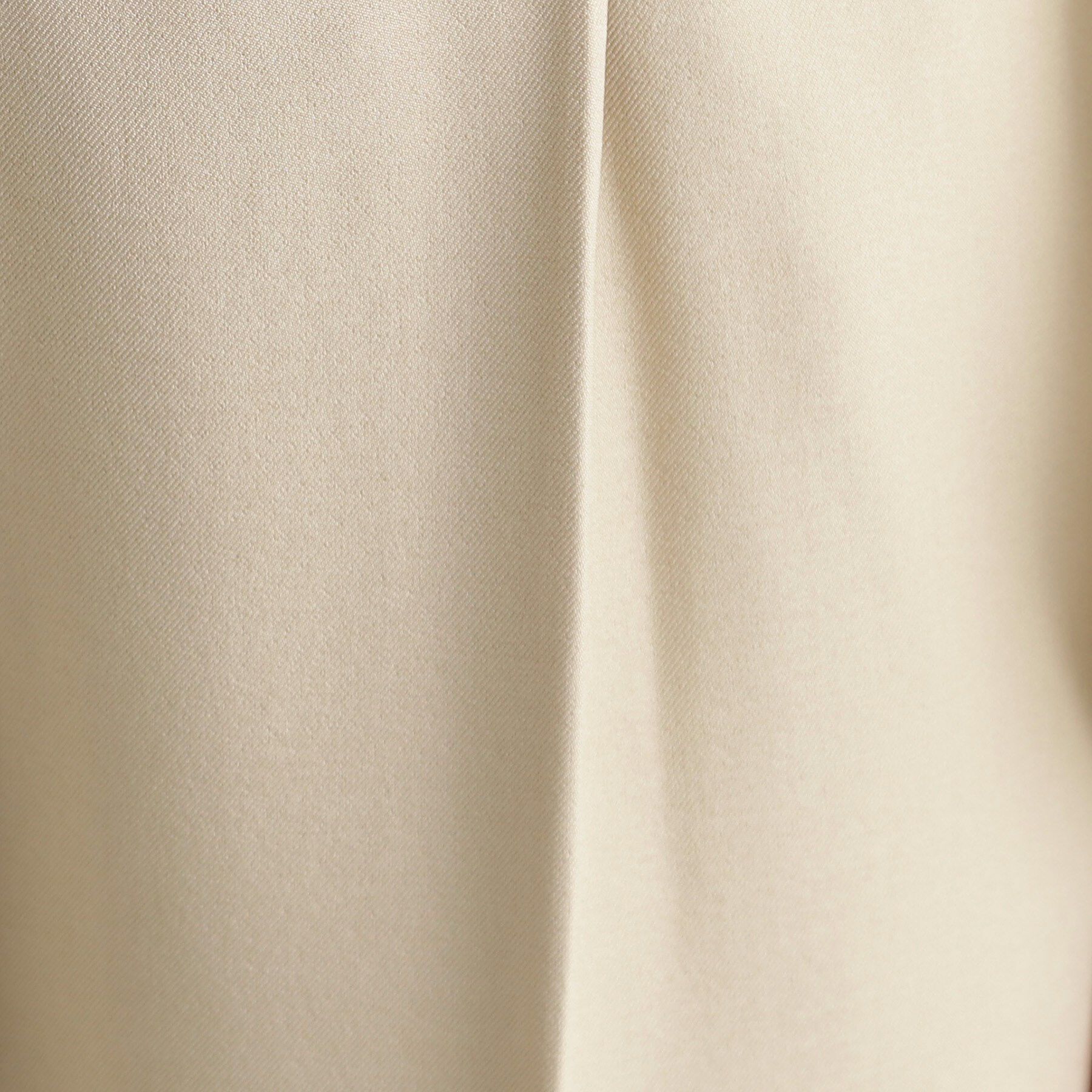 THE SHOP TK「【セットアップ可】セミワイドパンツ/洗える」|その他|