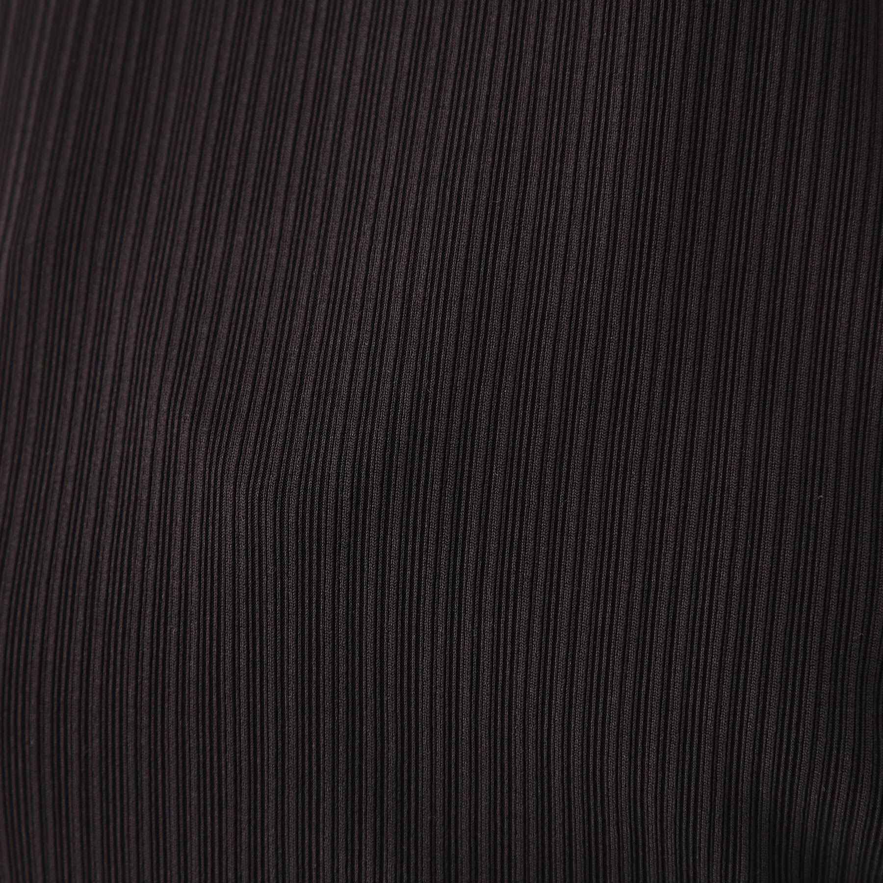 THE SHOP TK「ランダムリブシアータンク【洗える】」|キャミソール|