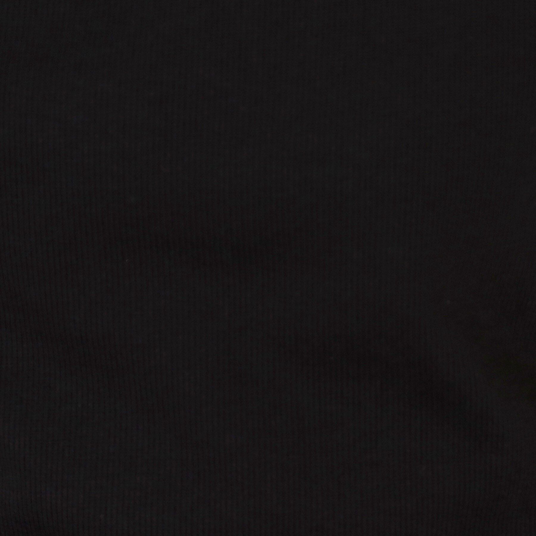 THE SHOP TK「【インナーに最適】2WAYスクエアタンク」|キャミソール|