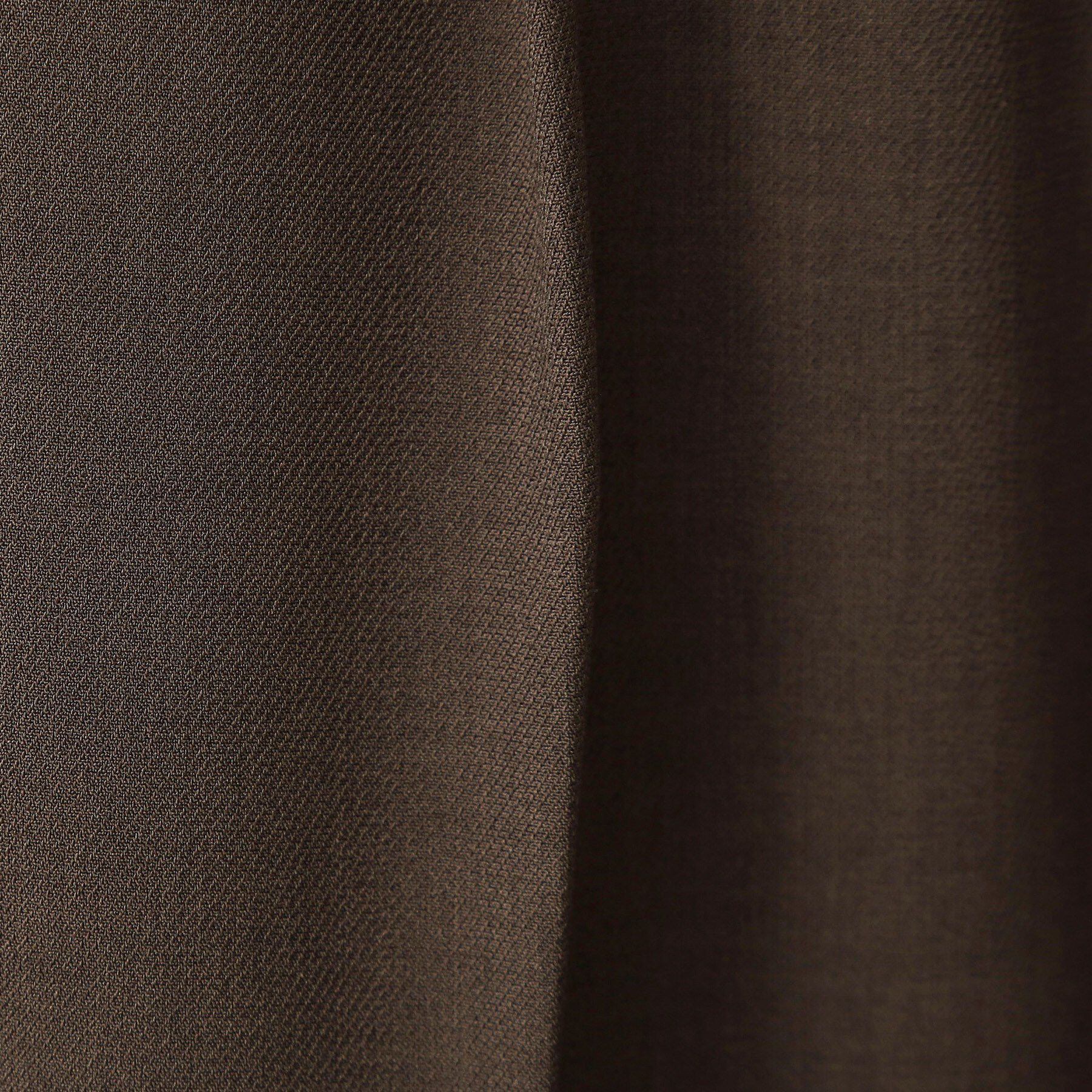 THE SHOP TK「【きれいめもカジュアルもお任せ】2タックワイドパンツ【セットアップ可】」|その他|