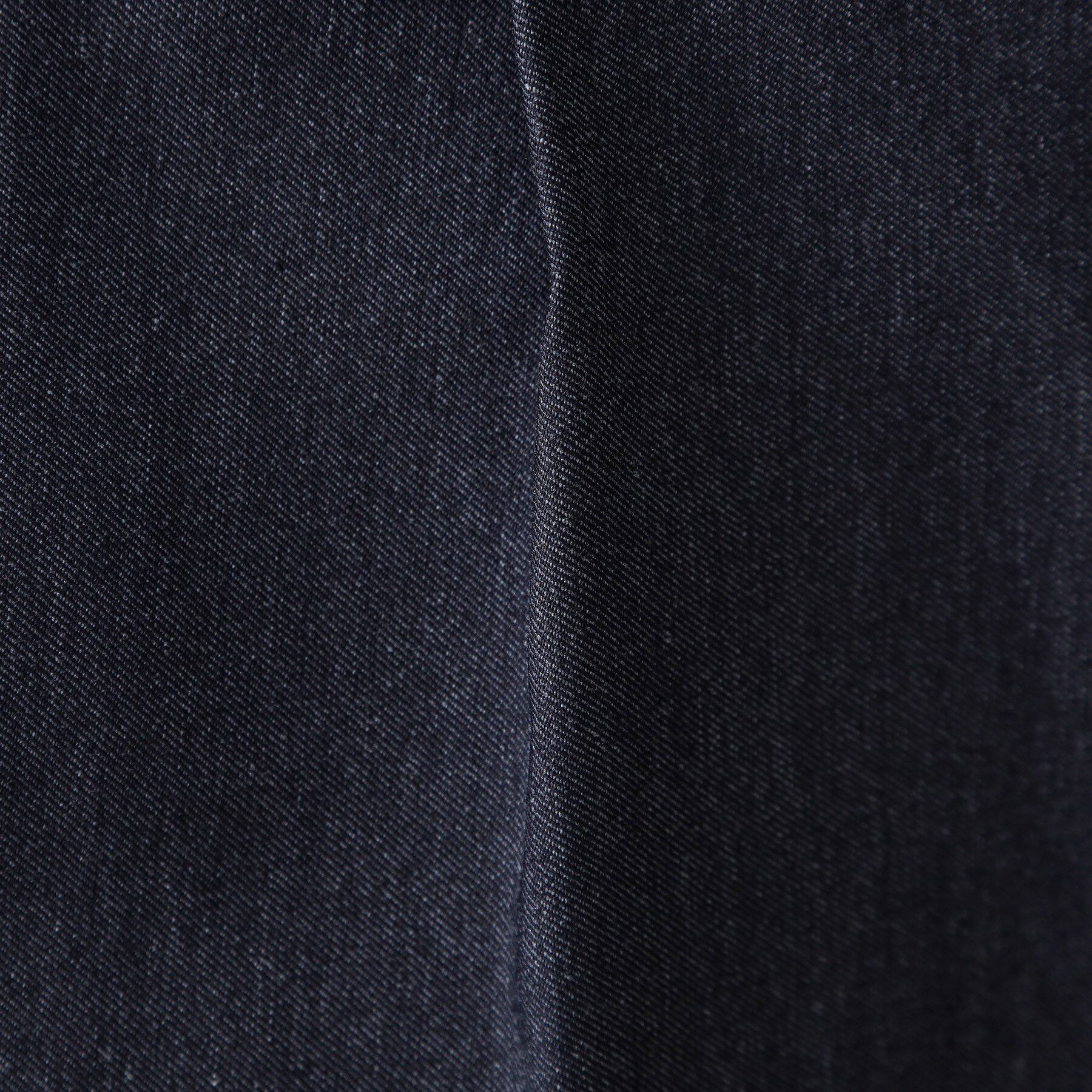 THE SHOP TK「【きれいめもカジュアルもお任せ】2タックワイドパンツ【セットアップ可】」|その他|