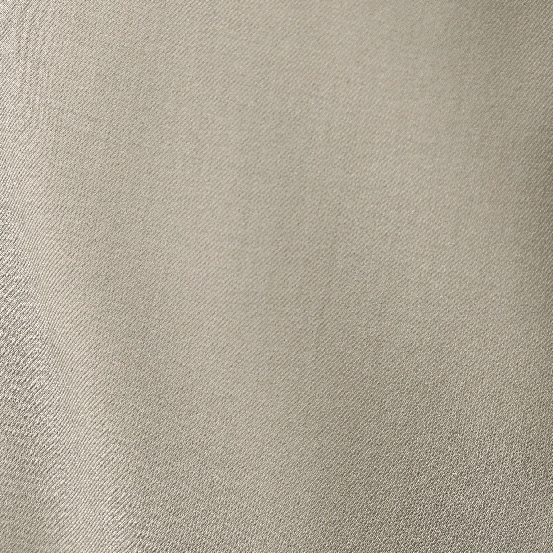 THE SHOP TK「ストレートワイドパンツ【セットアップ可／洗える】」|その他|