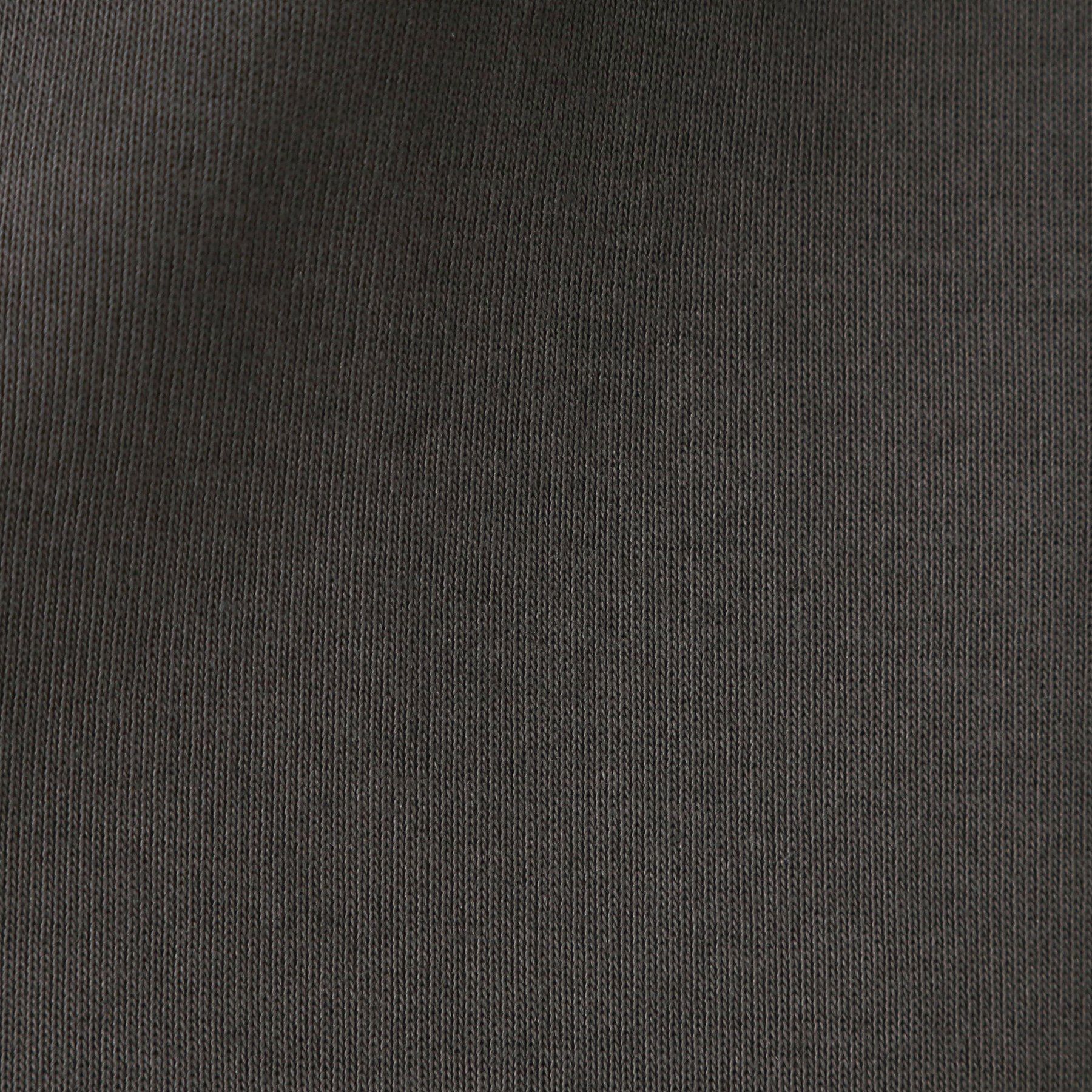 THE SHOP TK「【汗染み防止】ノースリーブTシャツ【洗濯機OK/UVケア】」|キャミソール|