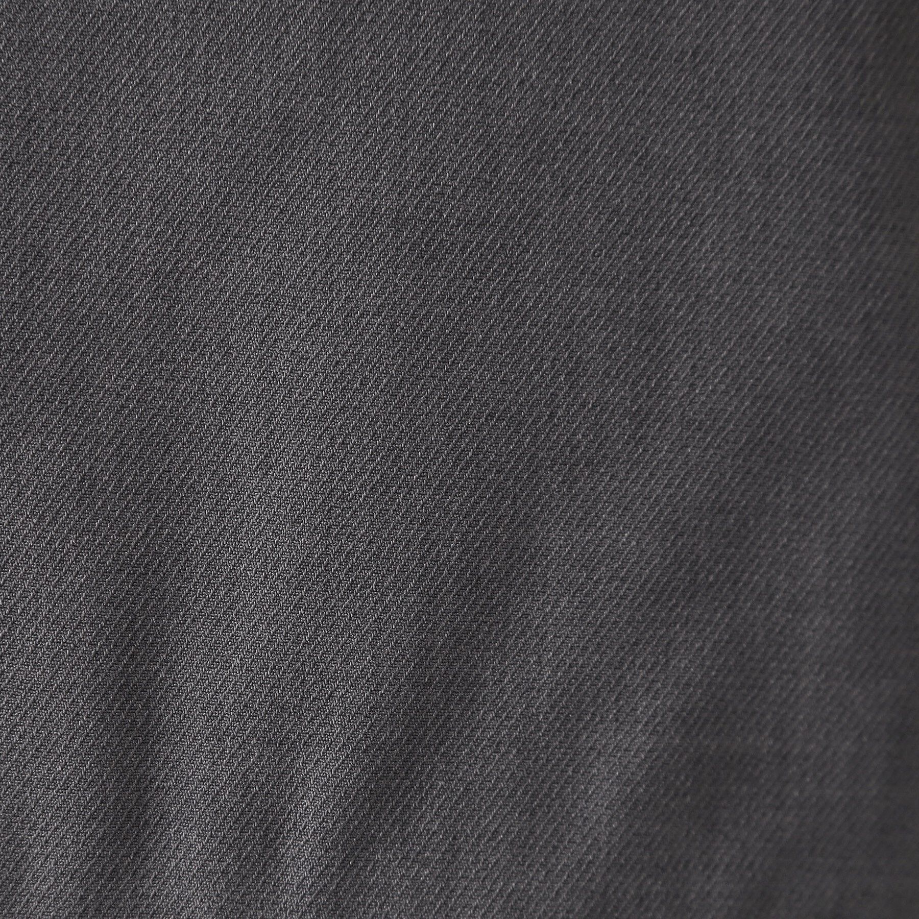 THE SHOP TK「ノーカラージレ【セットアップ可/洗濯機OK】」|ベスト・ジレ|