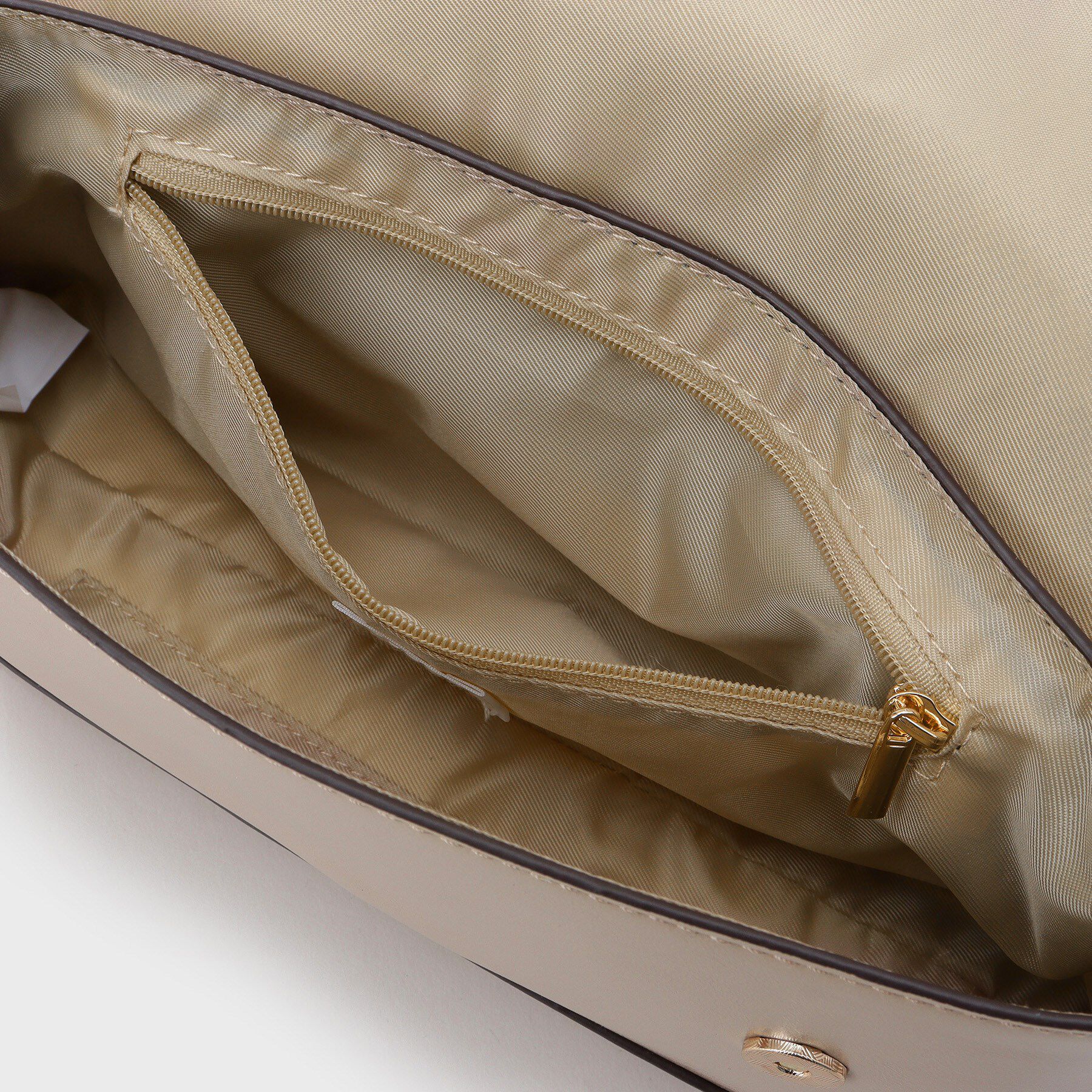 THE SHOP TK「クラシックショルダーバッグ」|ショルダー・メッセンジャー|