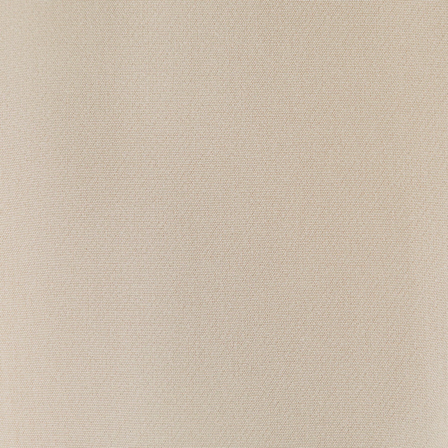 THE SHOP TK「【通勤・セレモニー】美脚シルエット ダブルクロステーパードパンツ/セットアップ可」|その他|