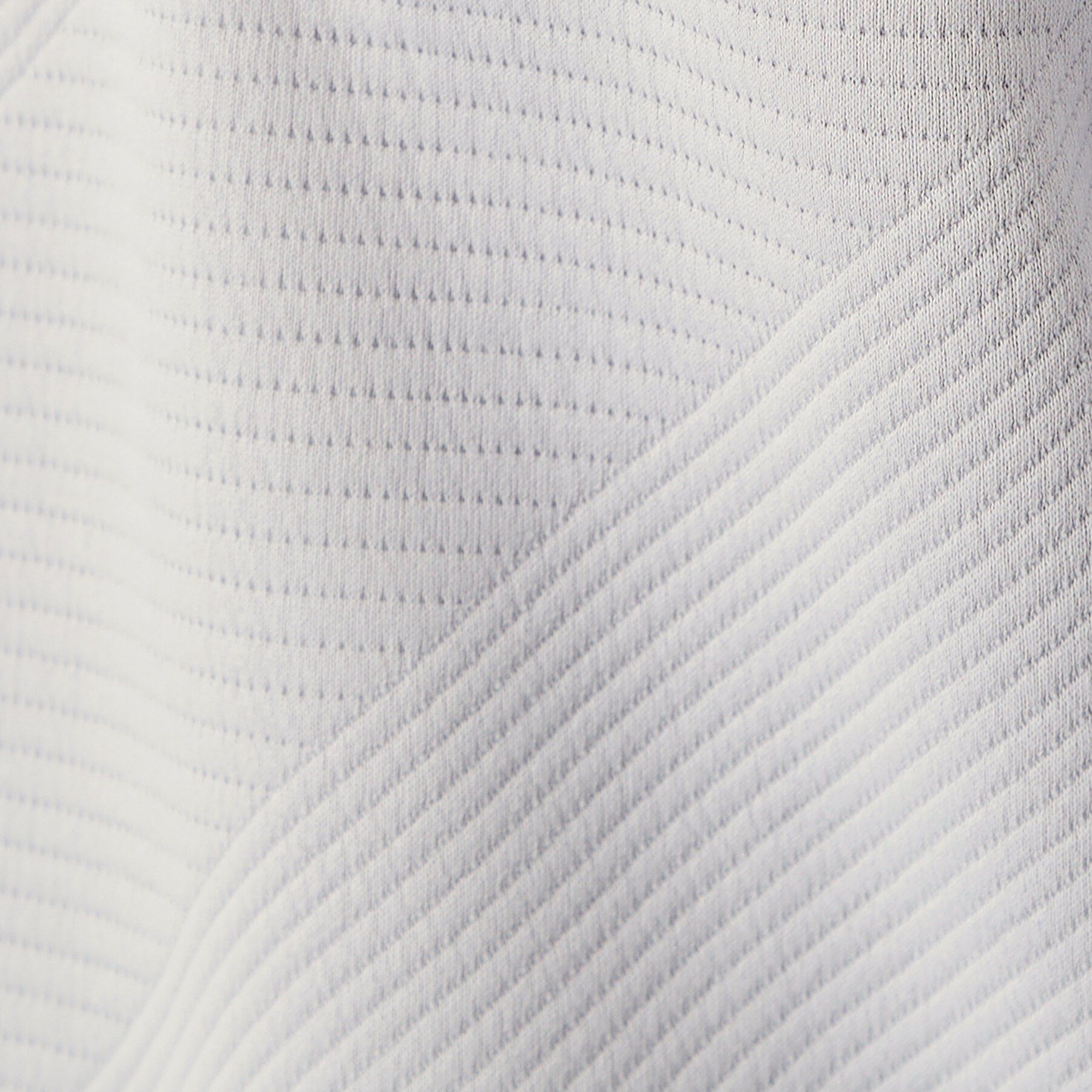 THE SHOP TK「【さりげない表情が、品よく映える。】ふくれジャカードパーカ」|パーカー|