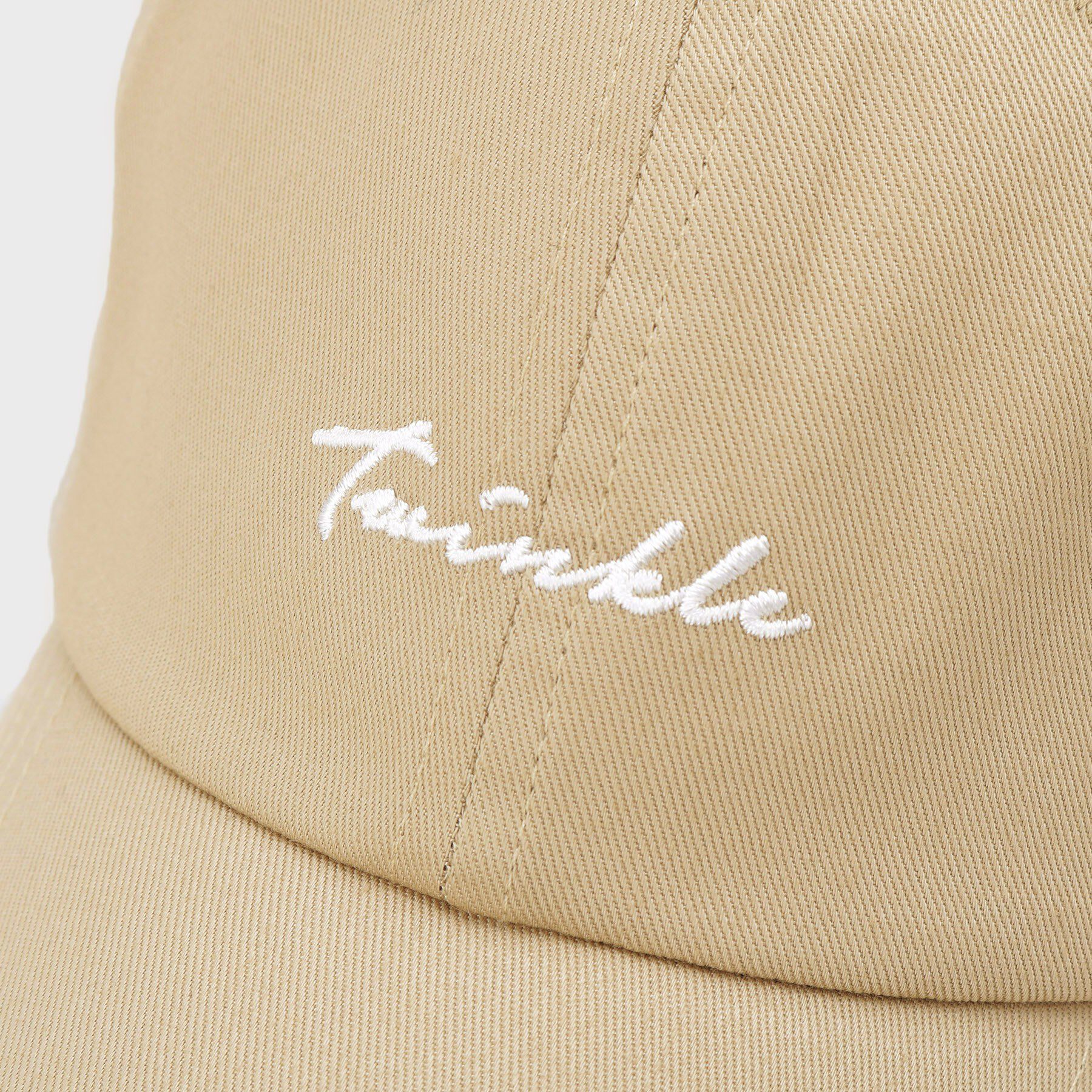 THE SHOP TK「Twinkleキャップ」|キャップ・キャスケット|