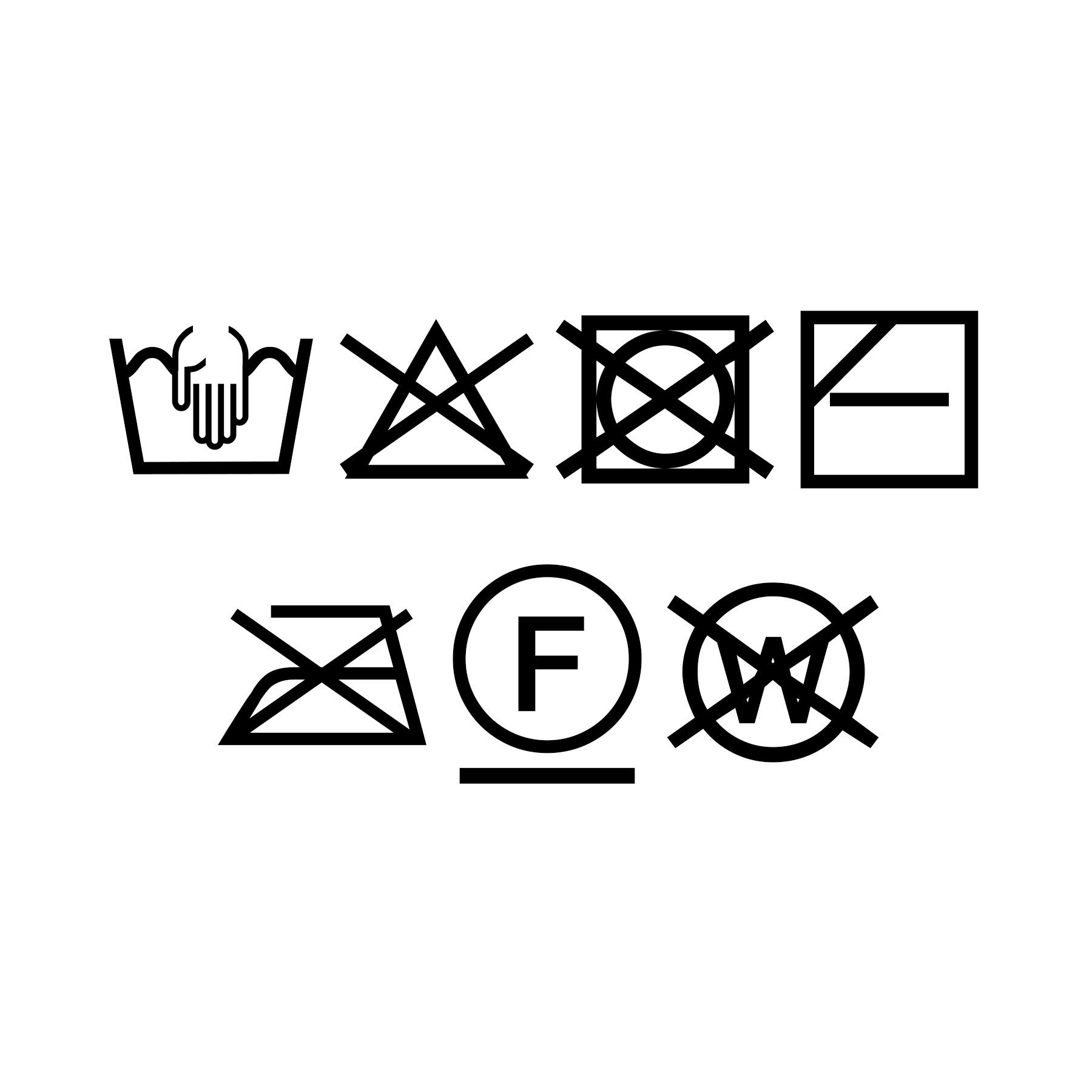 THE SHOP TK「大判スカーフ」|バンダナ・スカーフ|