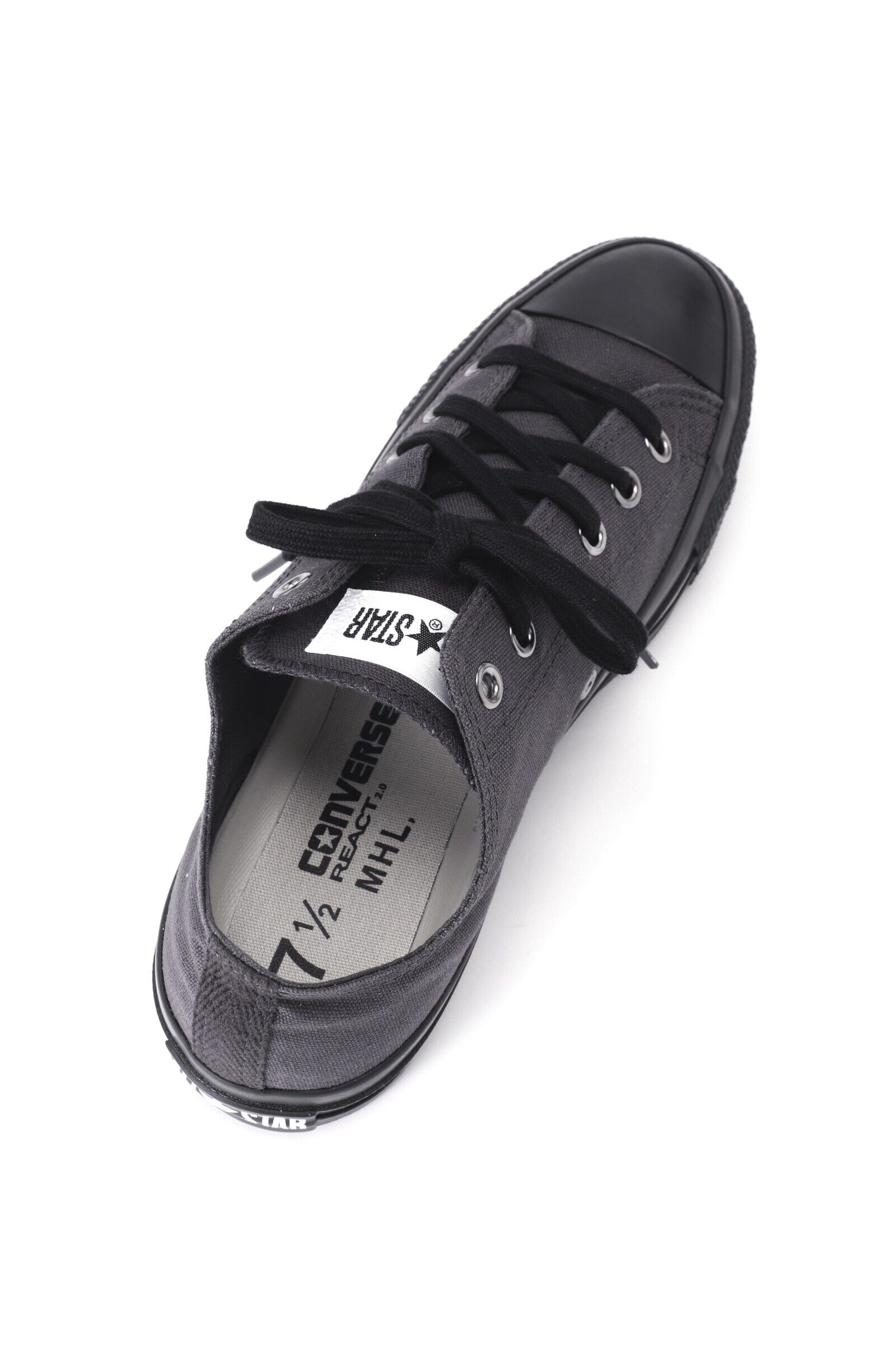 MHL.「MHL. ALL STAR」|その他|