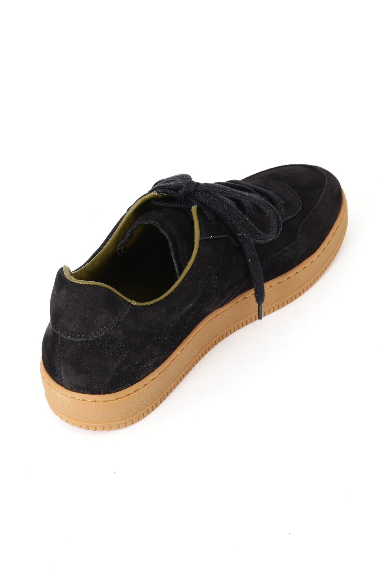 MHL.「GYM TRAINER」|その他|