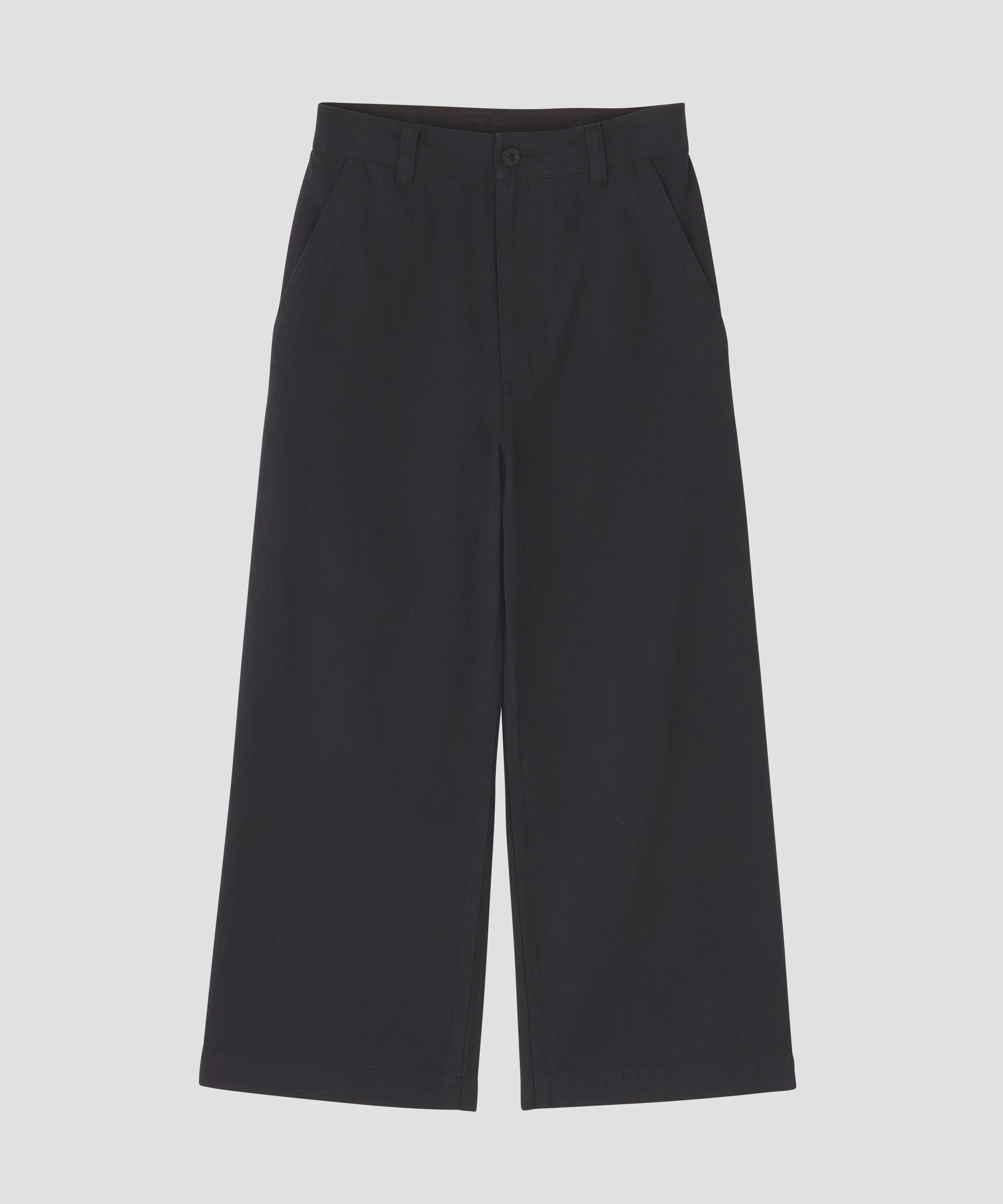 MHL.「FADED COTTON TWILL TROUSERS」|その他|