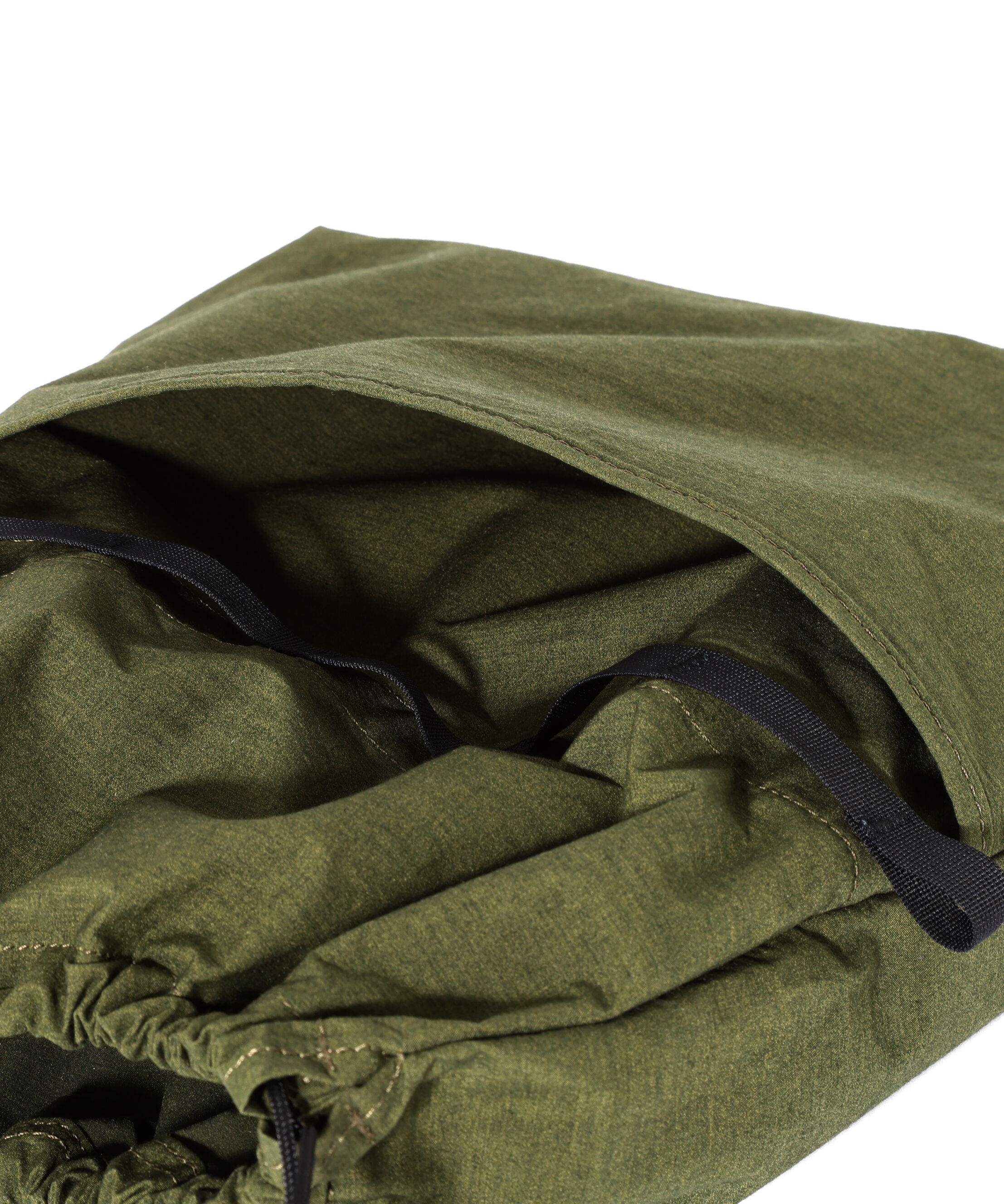 MHL.「STANDARD SUPPLY FOR MHL.」|その他|