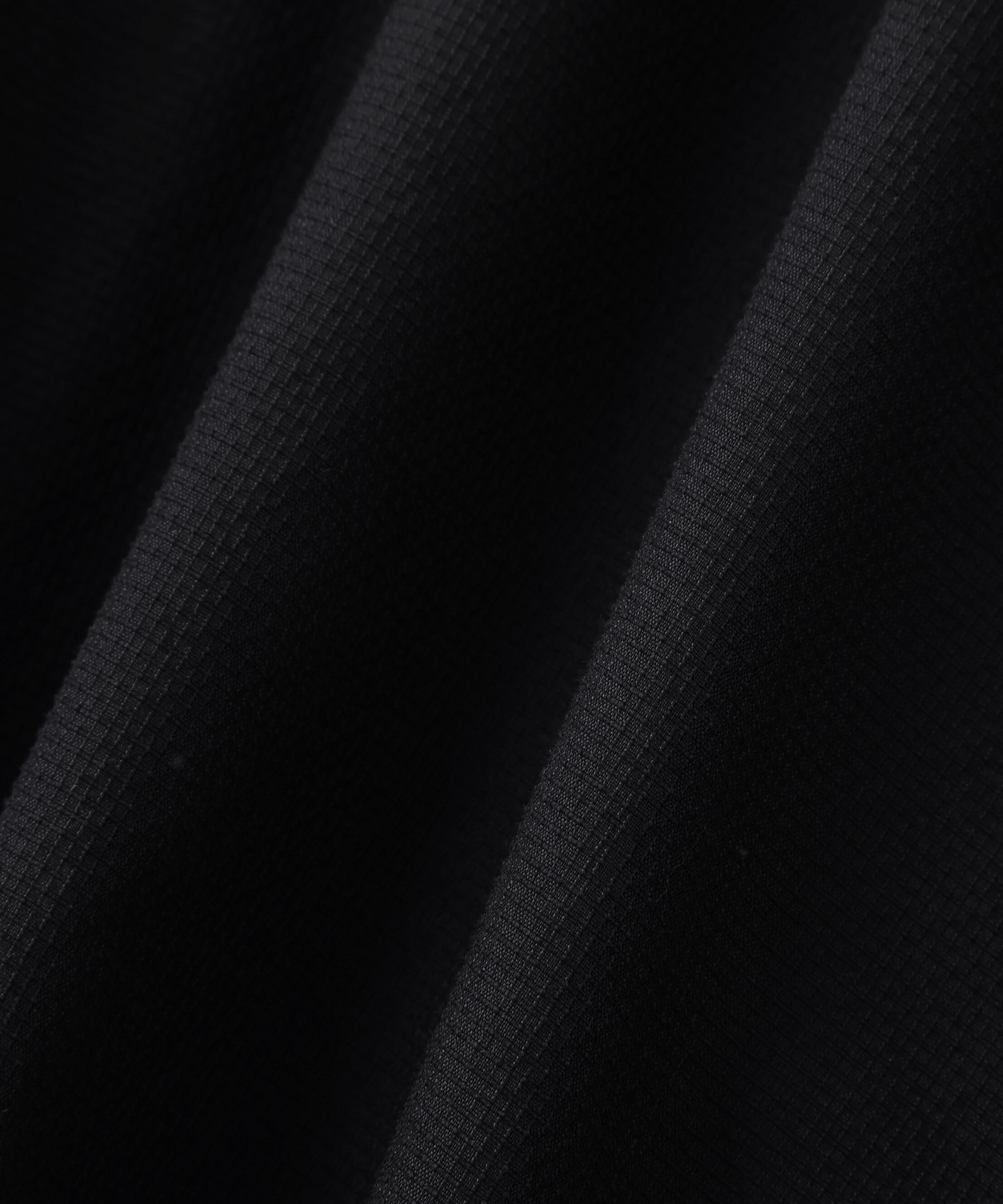 MHL.「COTTON NYLON RIPSTOP BLOUSON」|ブルゾン・スタジャン|