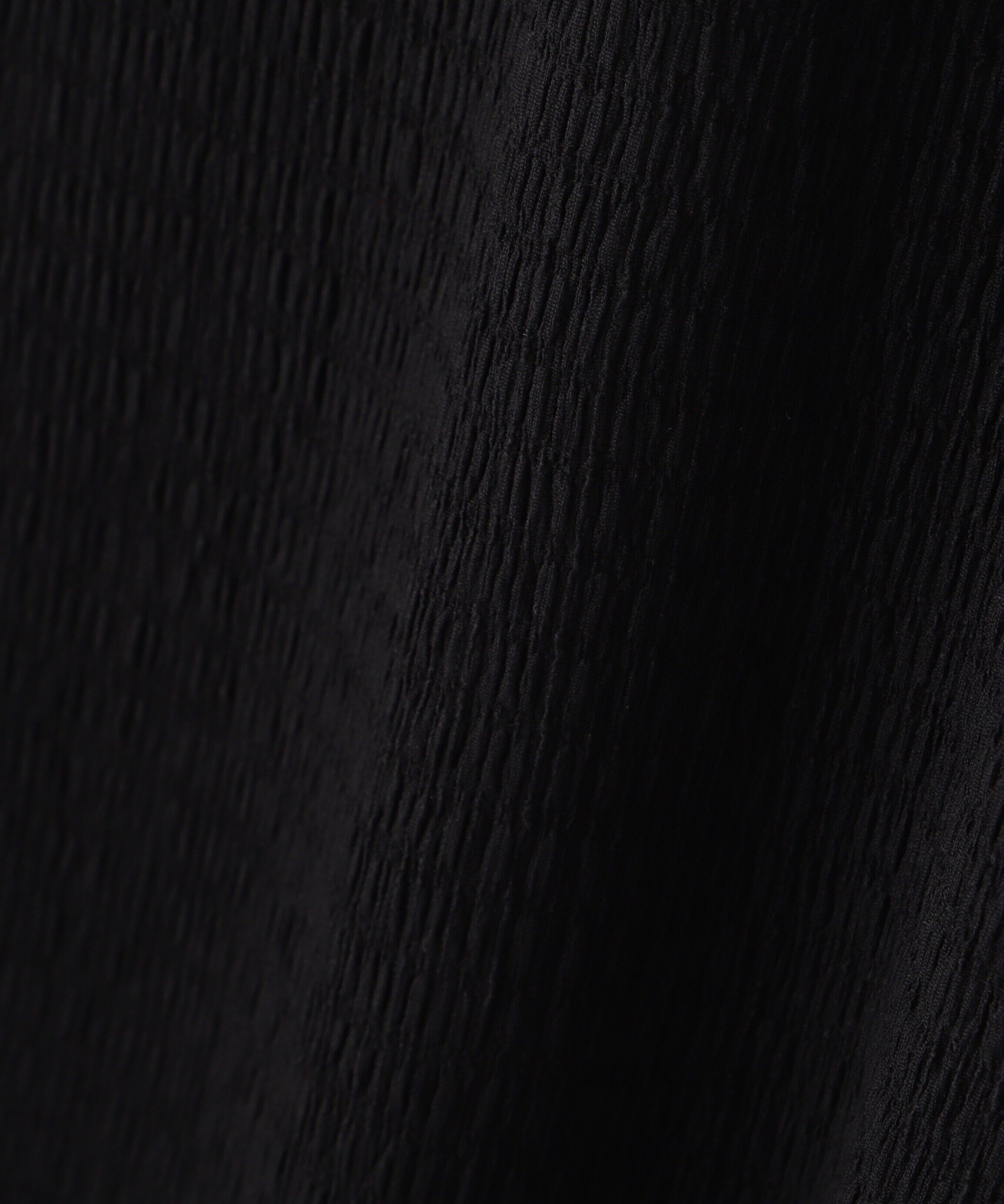  「ｸｼｭｸｼｭｽﾄﾚｯﾁｶｰﾃﾞ&ﾜﾝﾋﾟｰｽｾｯﾄ WEB限定ｶﾗｰ:ｵﾚ 」|ワンピース|