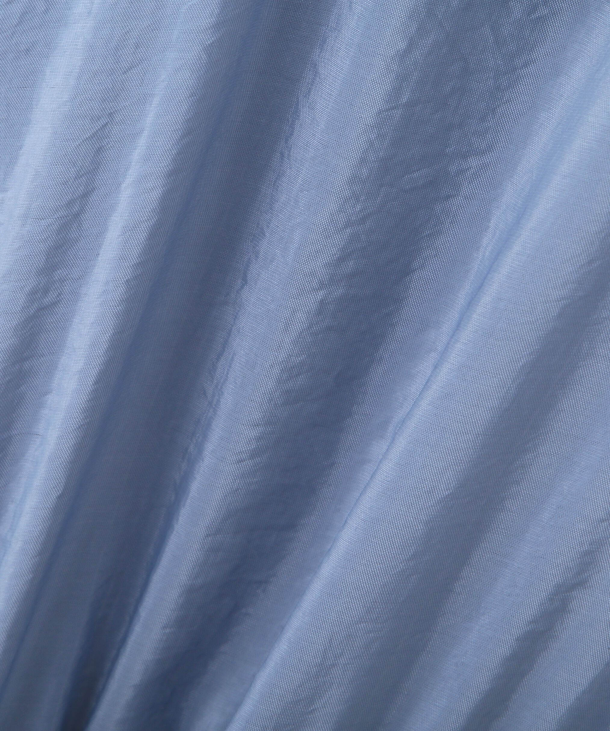  「ナイロンシアーブルゾン」|その他|