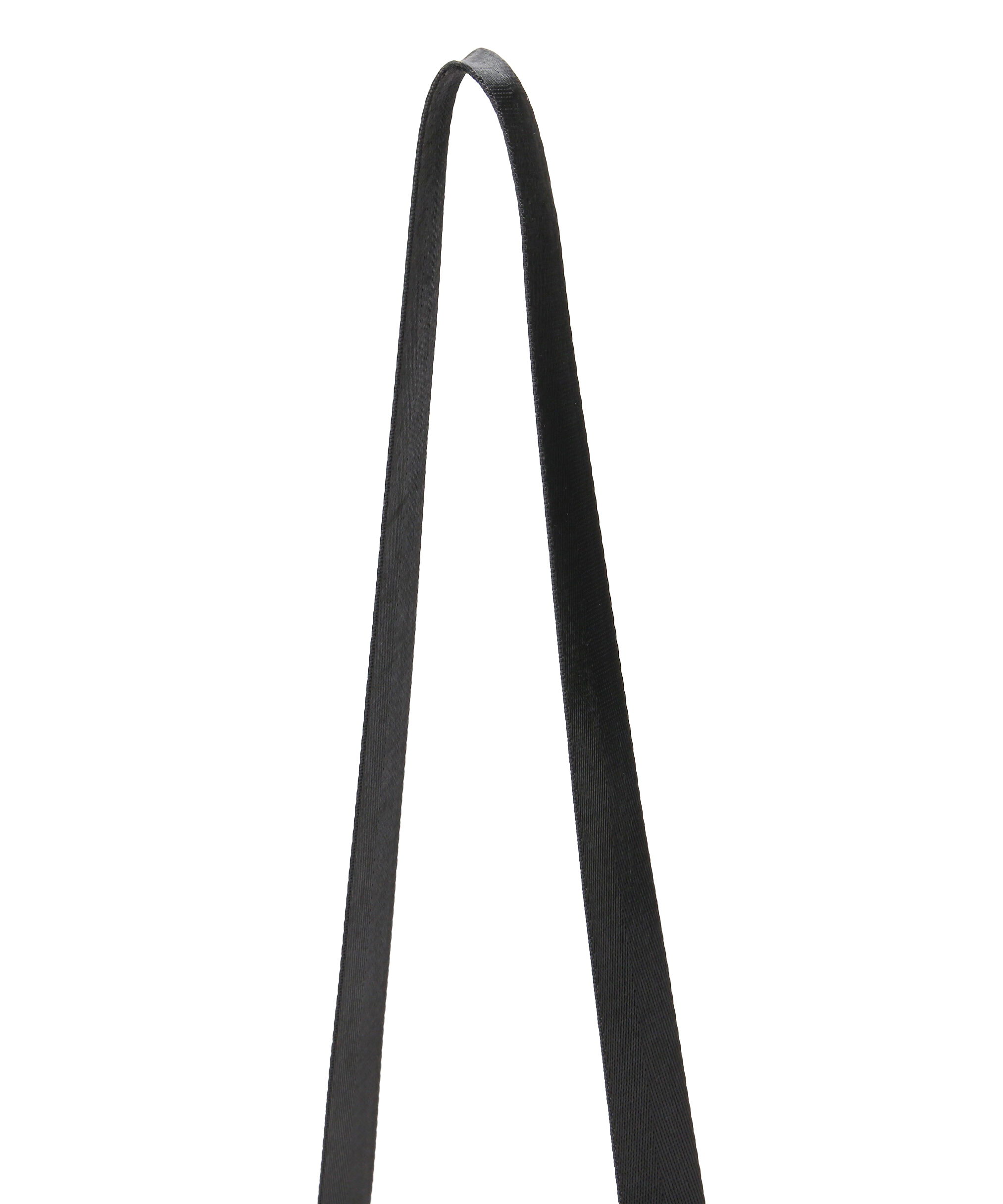  「フリルトート大」|その他|