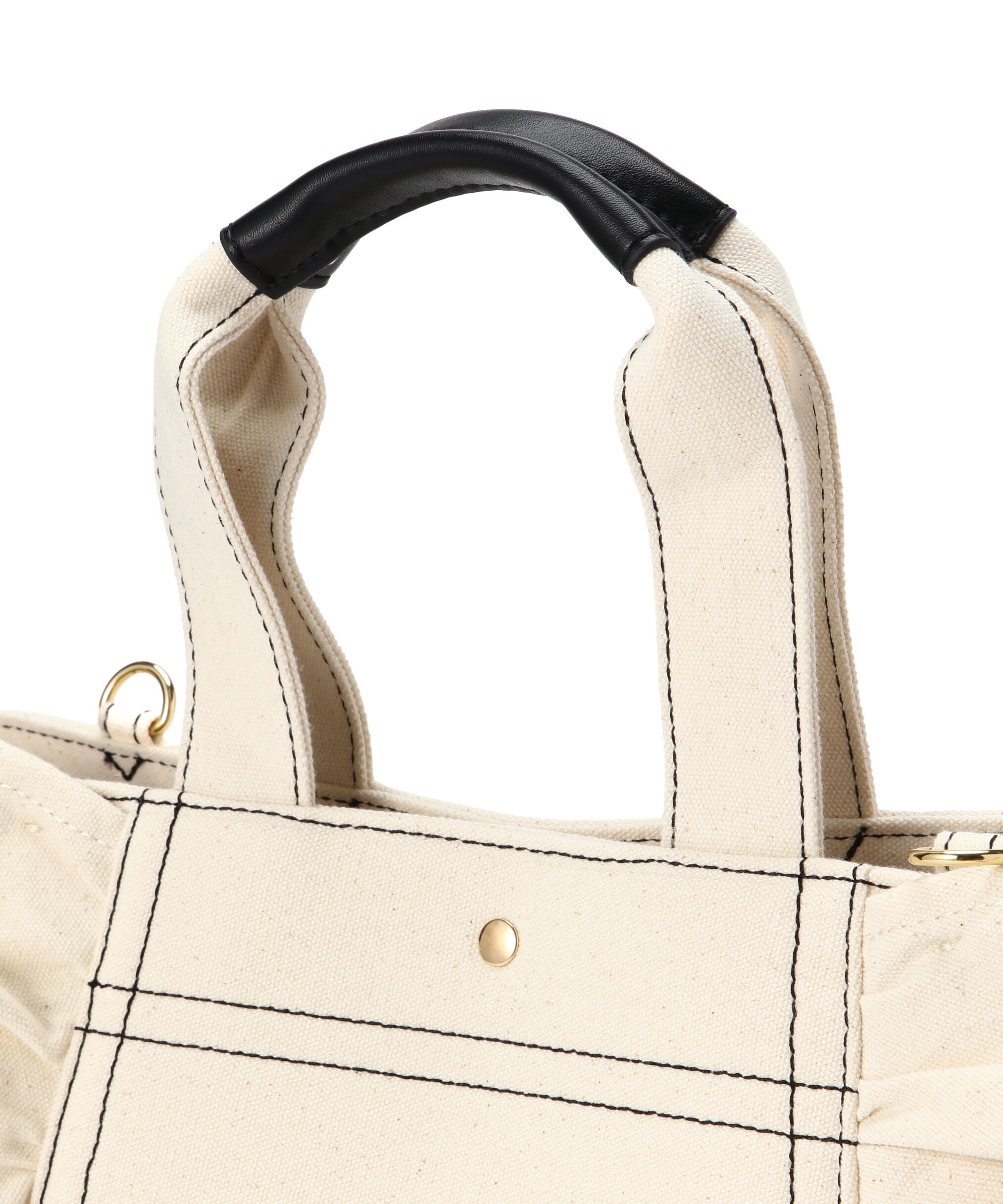  「フリルトート大」|その他|