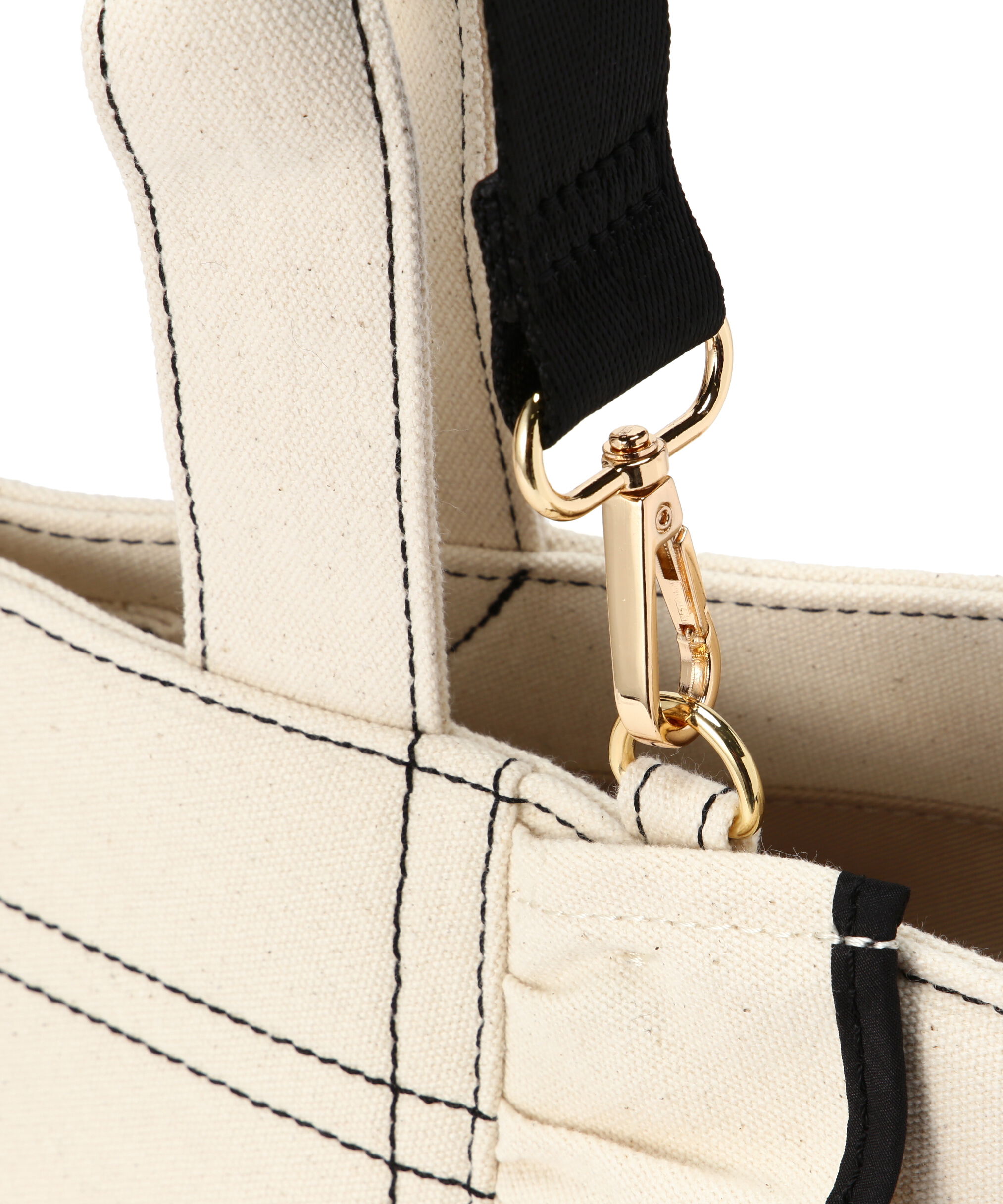  「フリルトート大」|その他|