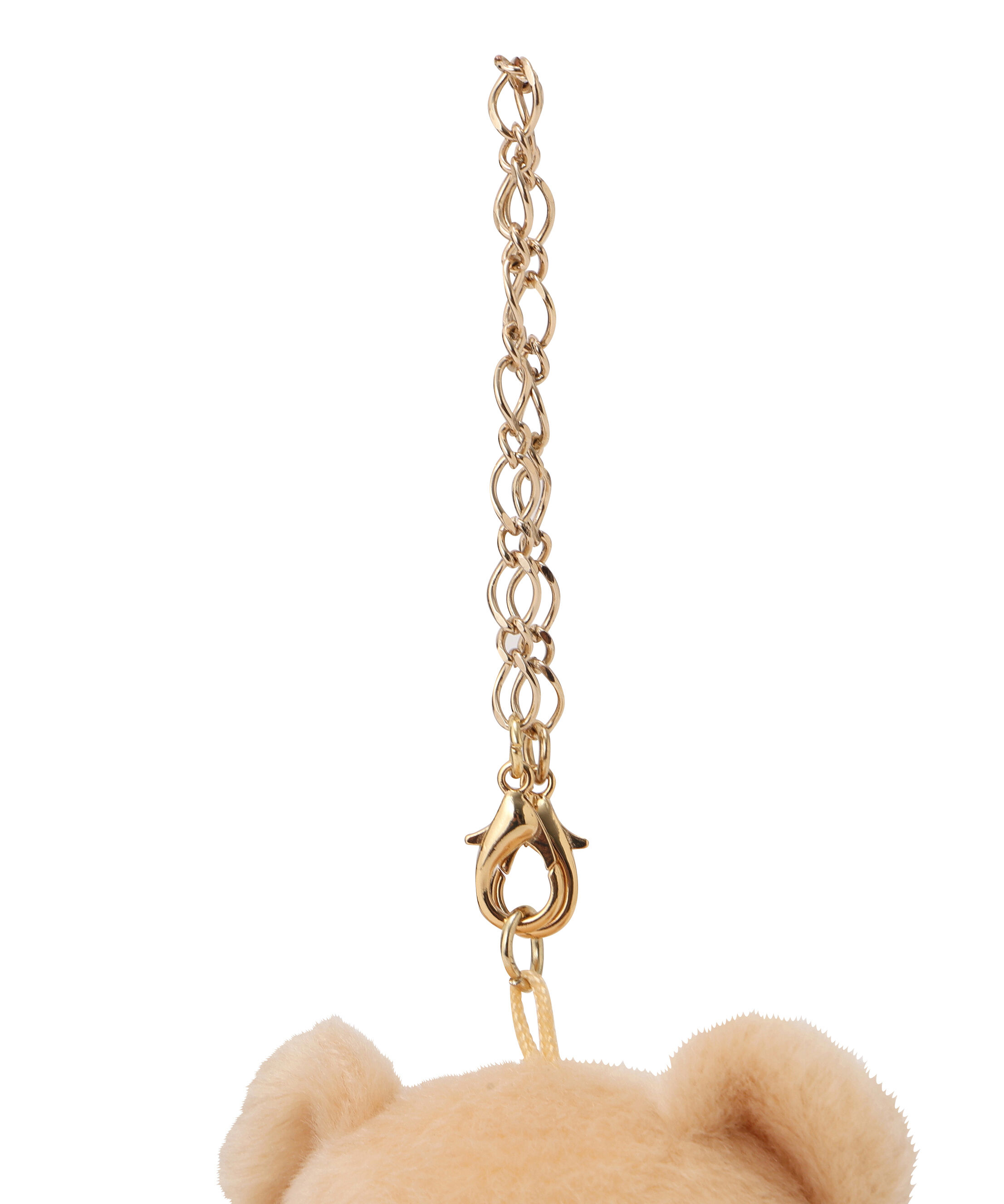  「＜BEARシリーズ＞Holidayベアチャーム」|その他|