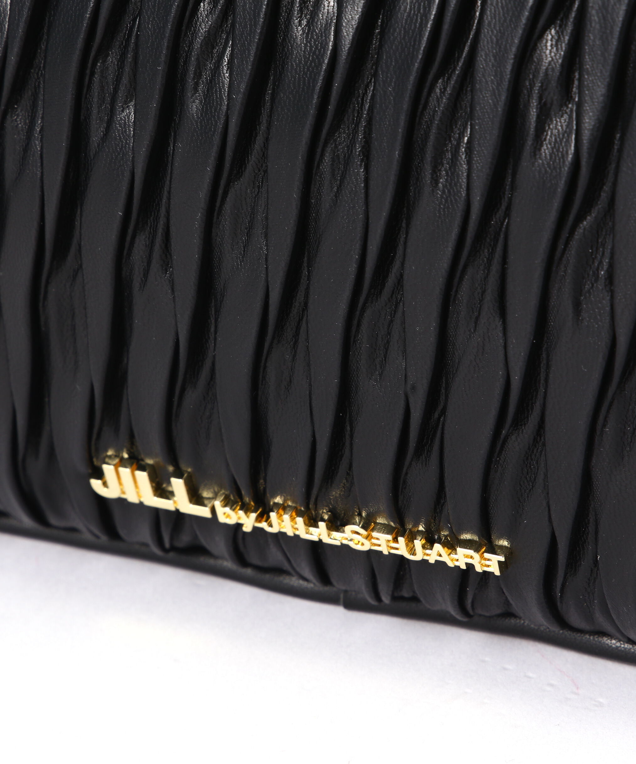  「パフィーポシェット」|その他|