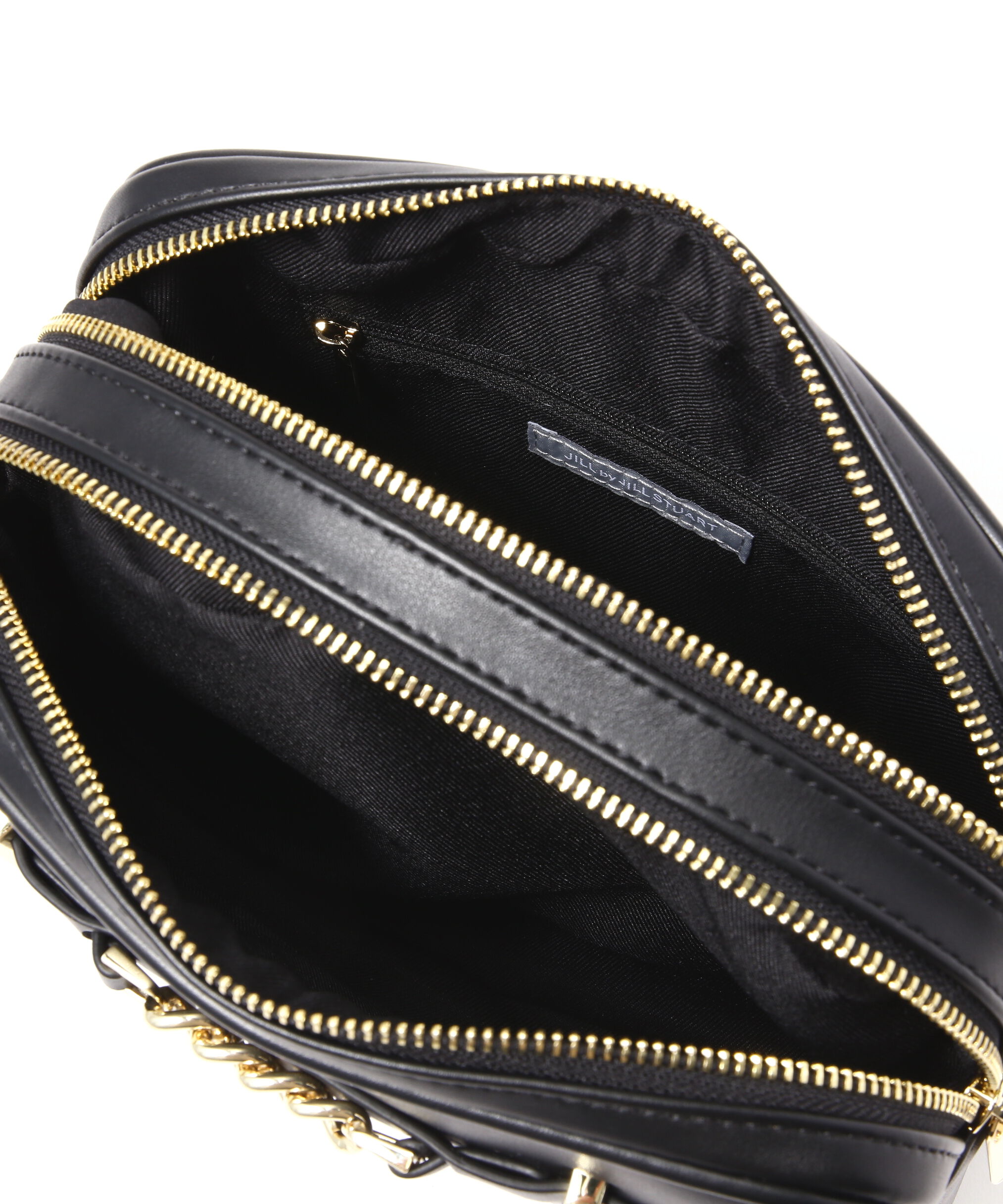  「パフィーポシェット」|その他|