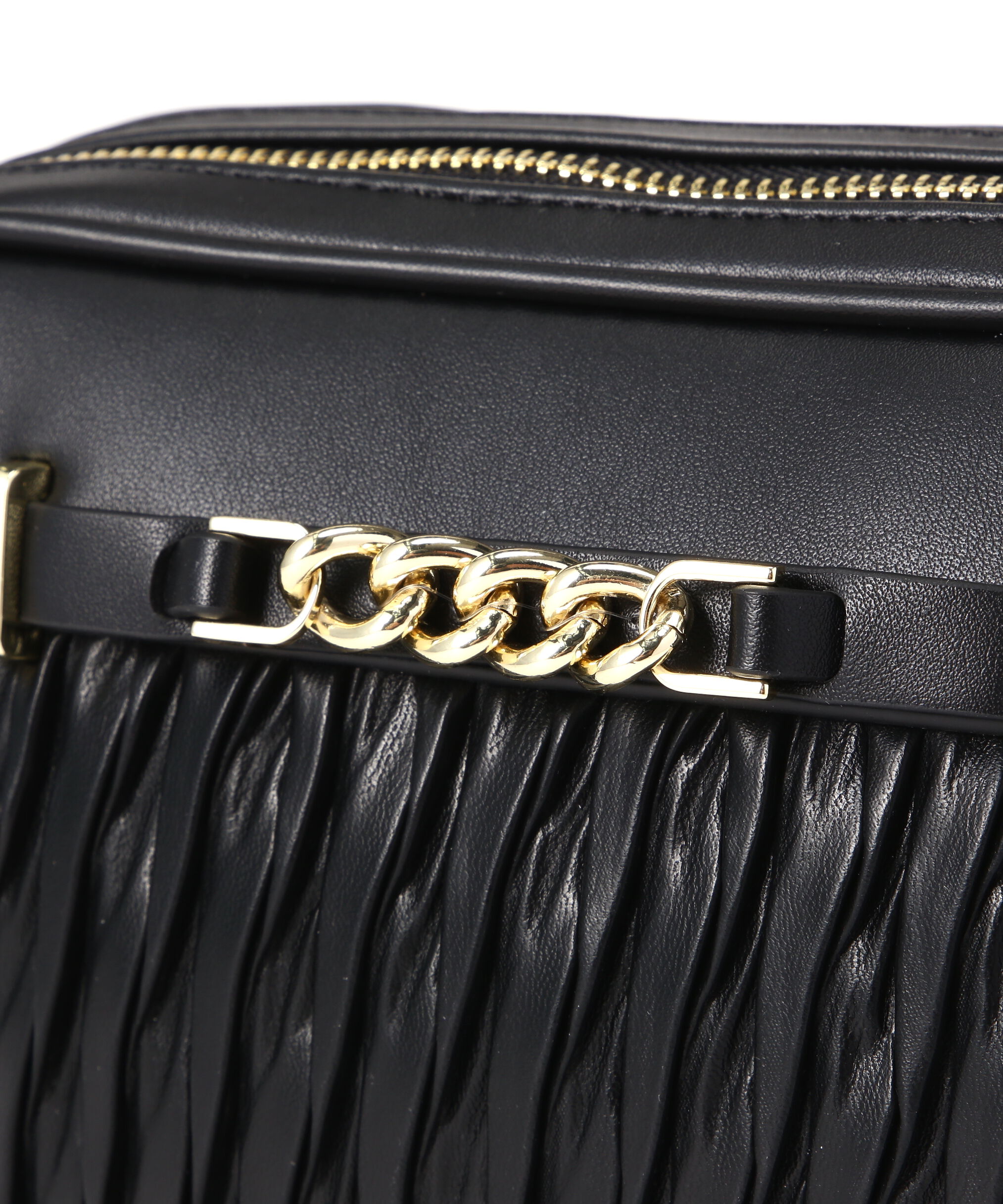  「パフィーポシェット」|その他|