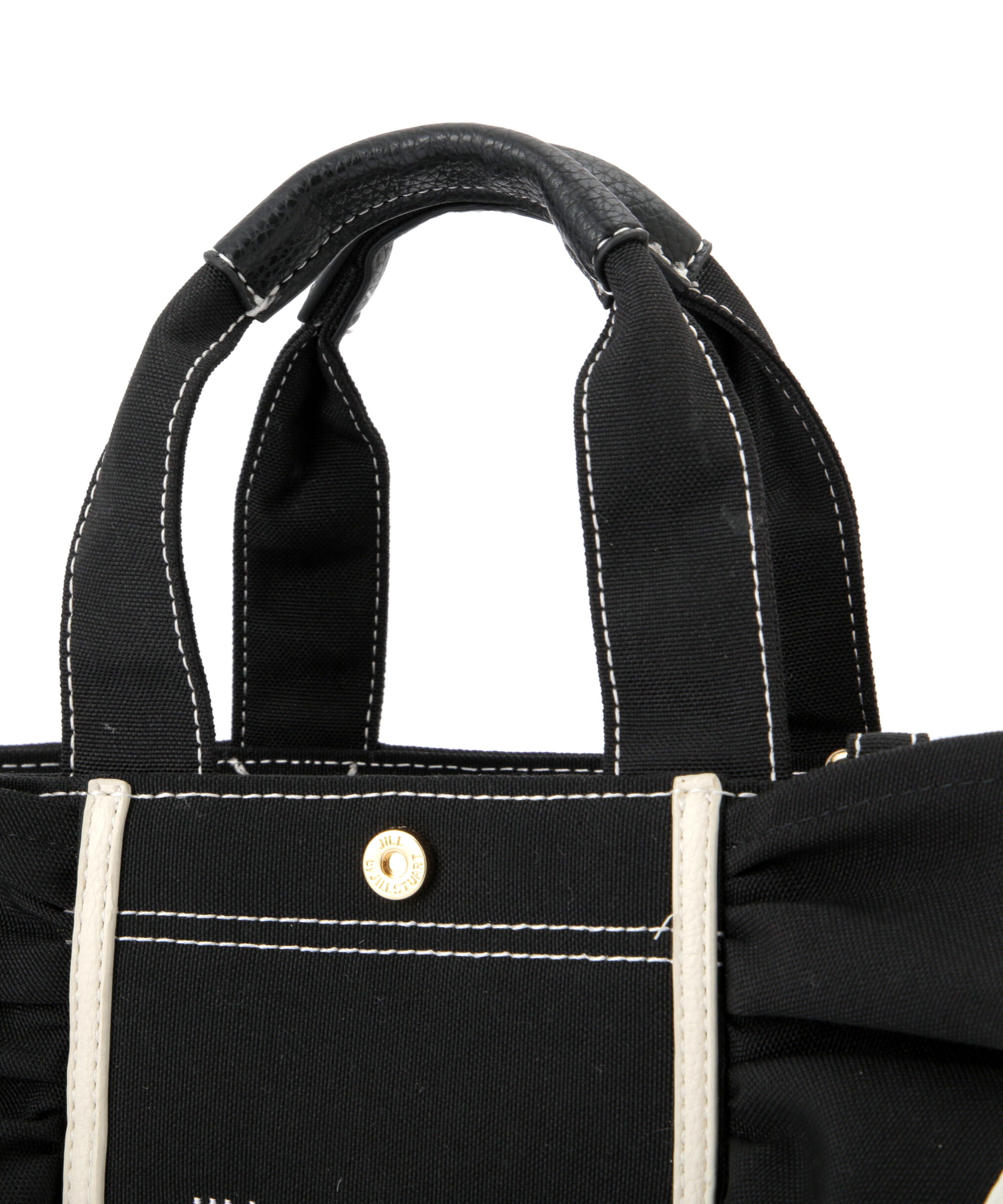  「フレームフリルトート」|その他|