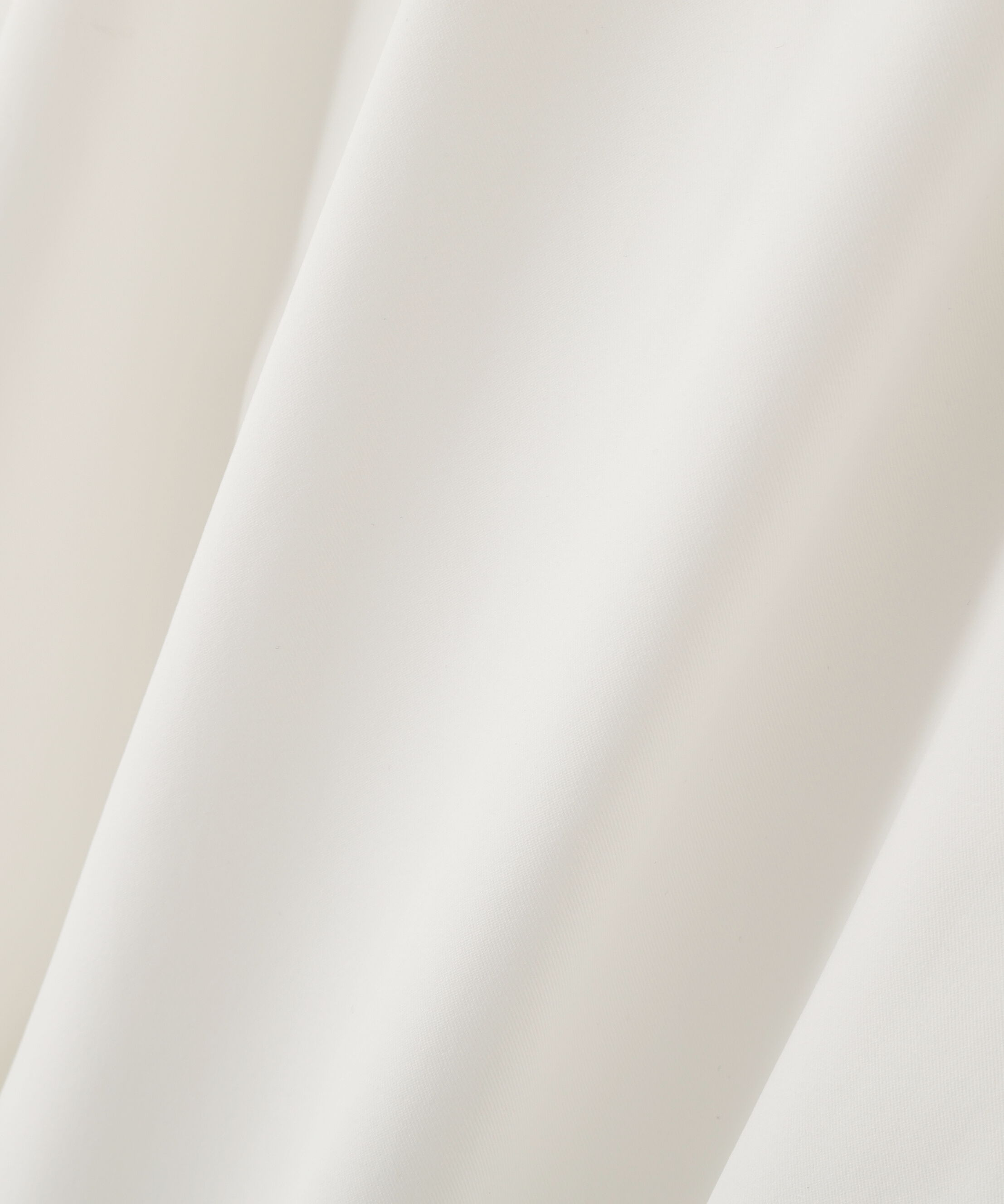  「インパン付きバルーンミニスカート」|スカート|