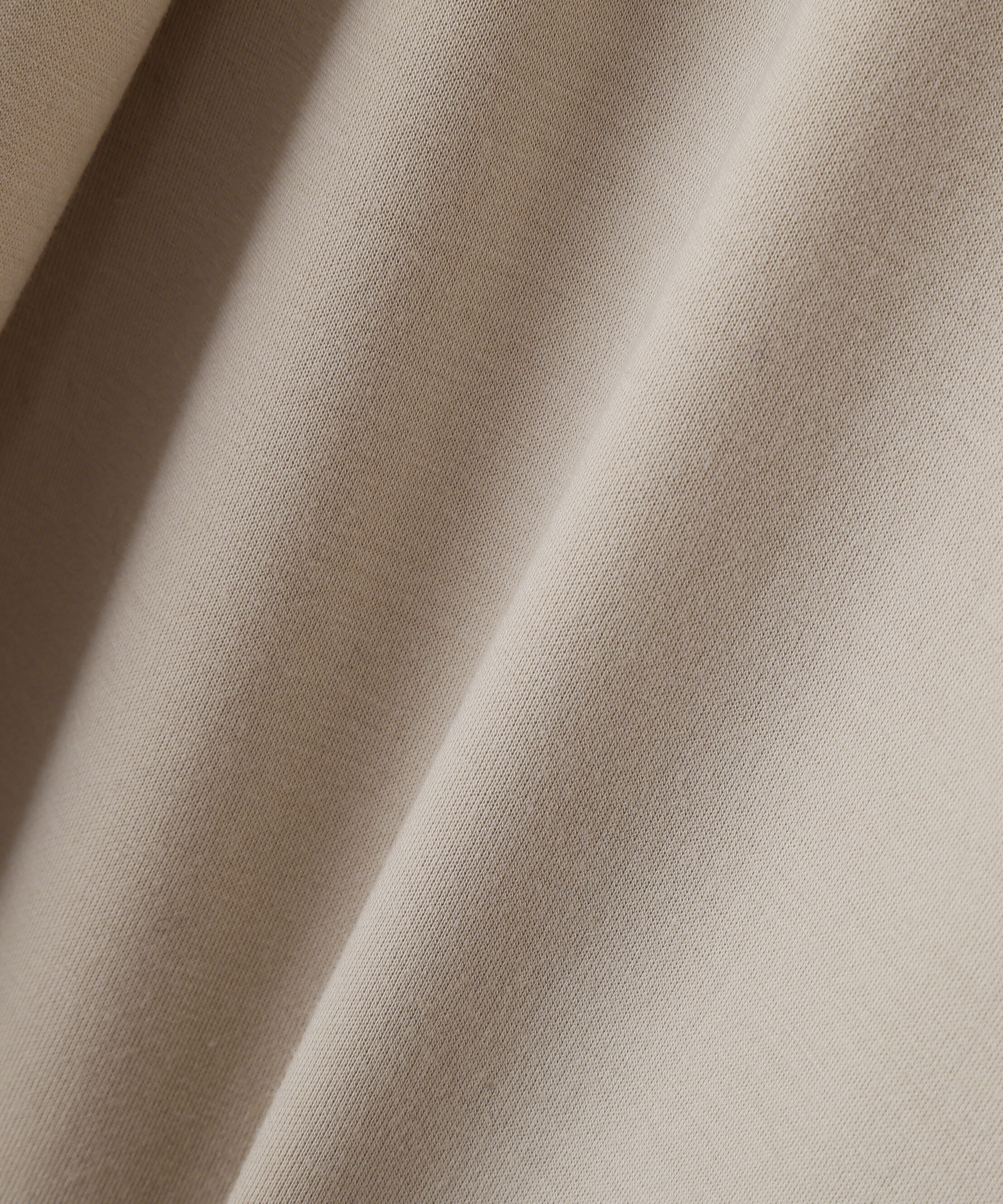  「ビッグカラーパーカーティアードミニスカートセット」|ワンピース|