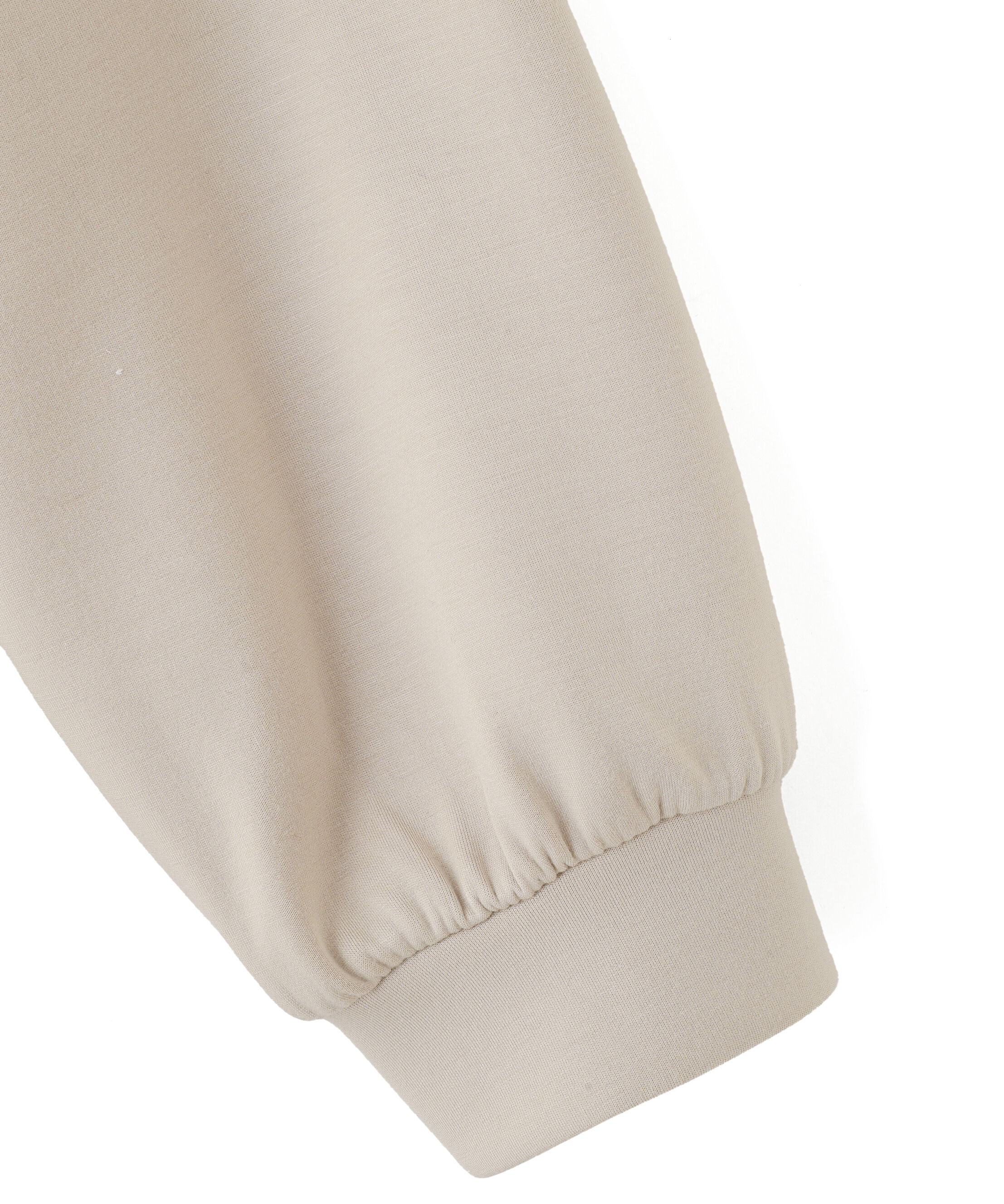  「ビッグカラーパーカーティアードミニスカートセット」|ワンピース|