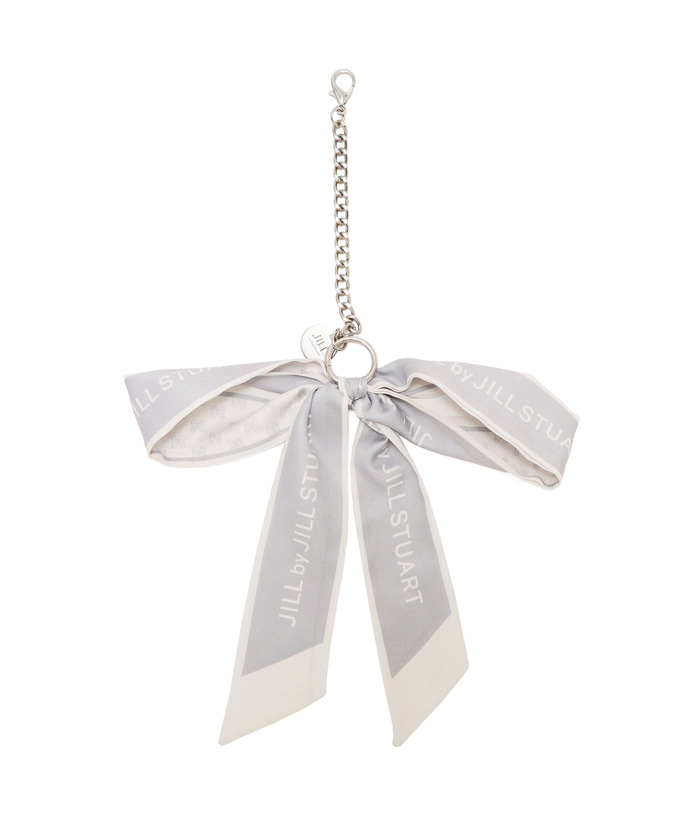  「スカーフチャーム」|その他|