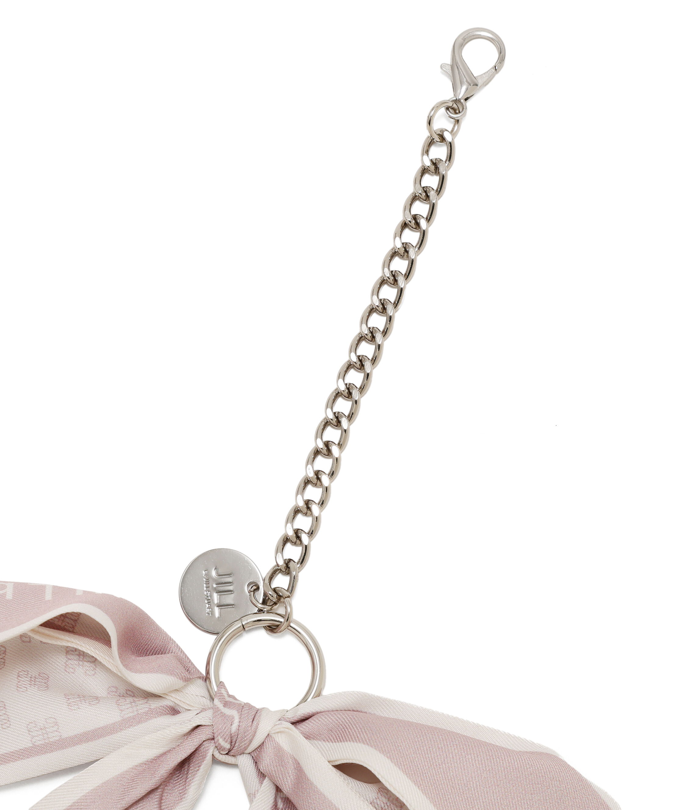  「スカーフチャーム」|その他|