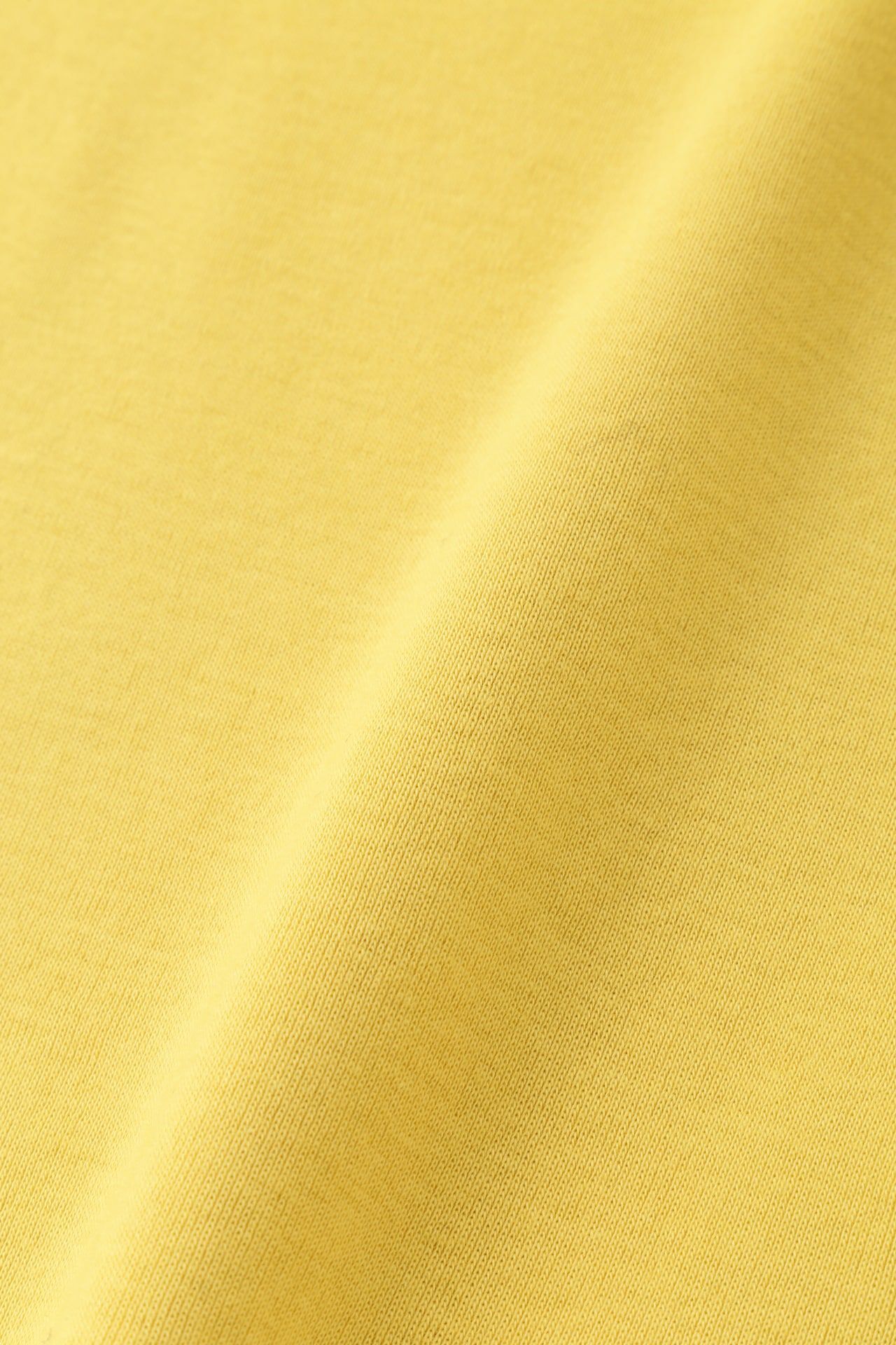  「◆オーガニックコットンタンクトップ」|Tシャツ・カットソー|