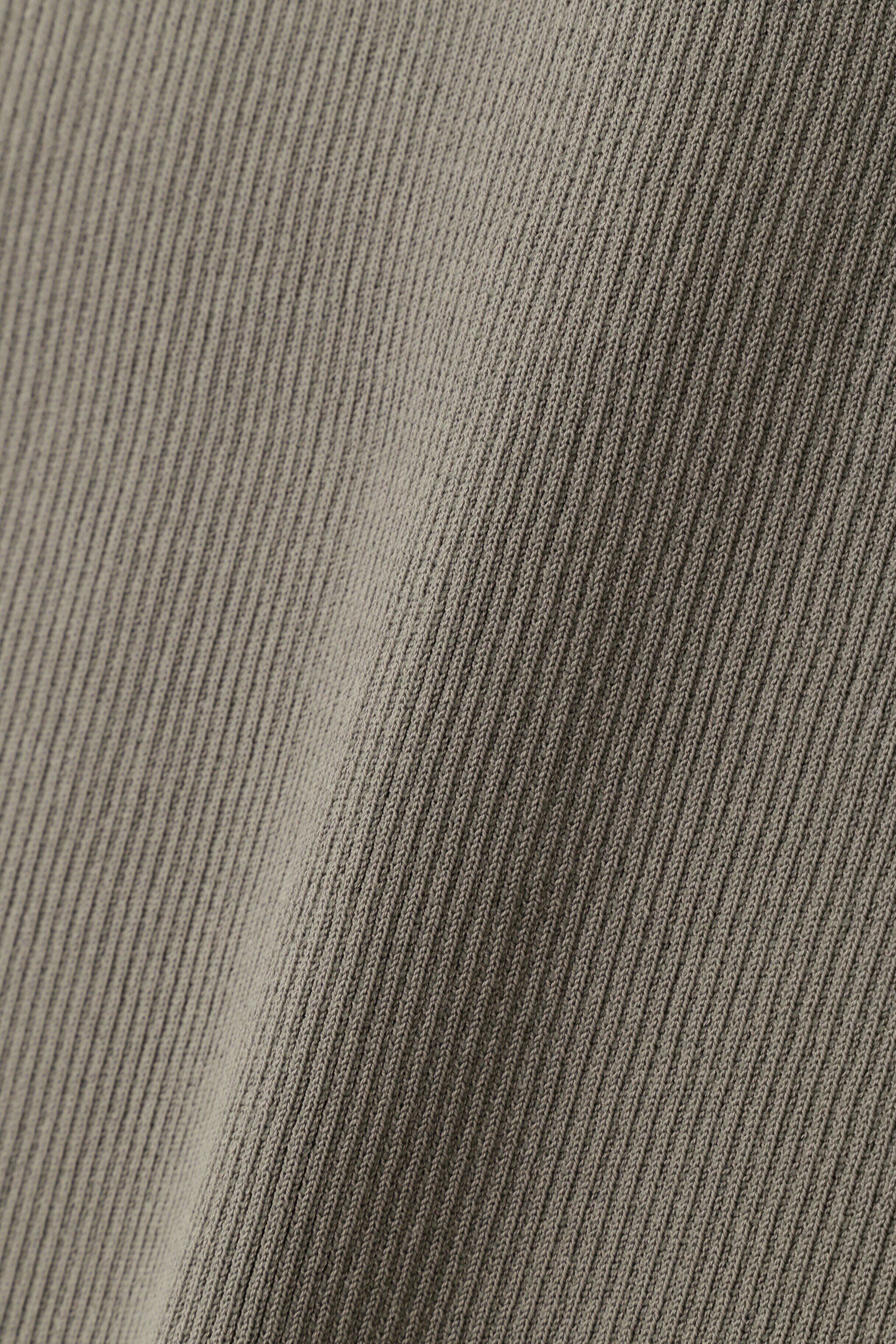  「◆リブニットスカート」|スカート|