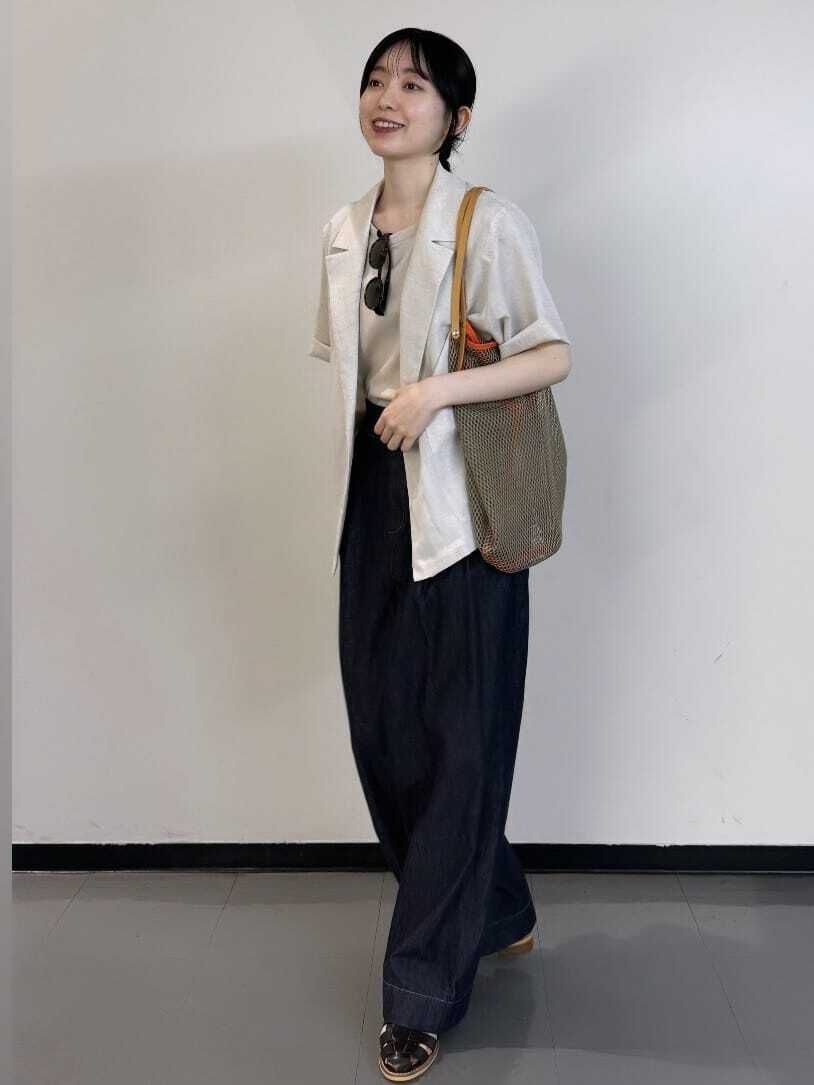  「◆トートバッグ」|その他|