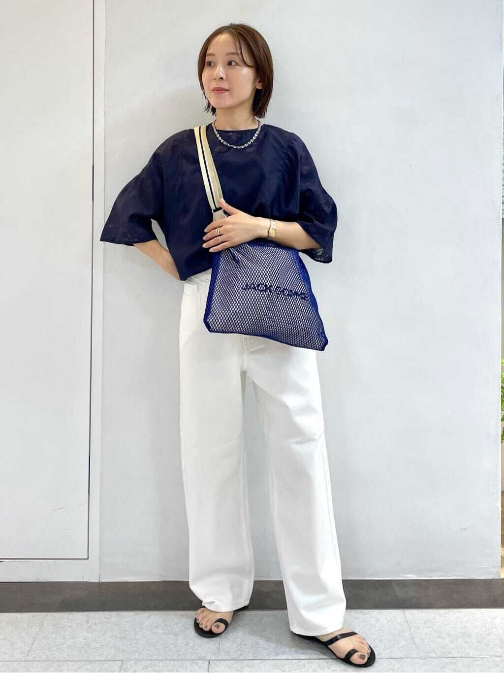  「◆ロゴトートバッグ」|その他|