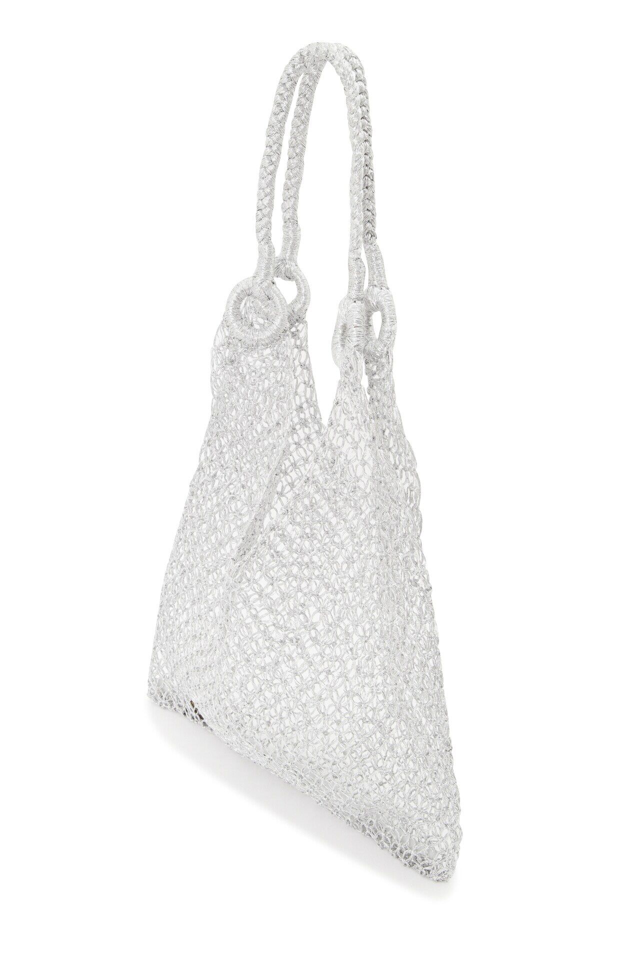  「◆トートバッグ」|その他|