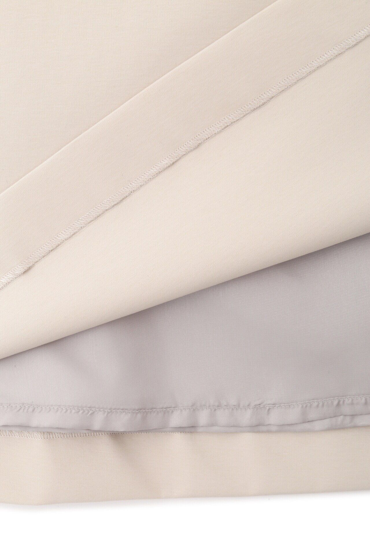  「◆ストレッチポンチスカート」|スカート|